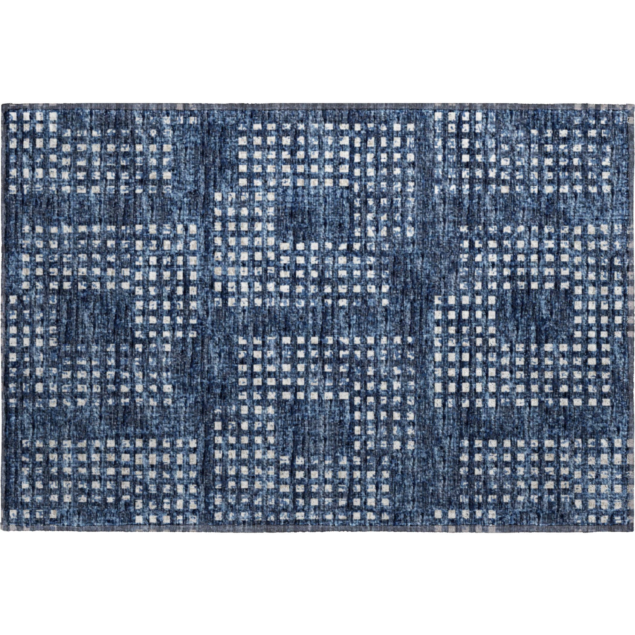 Addison Rugs AMF33BL20X30 rugs - View #2