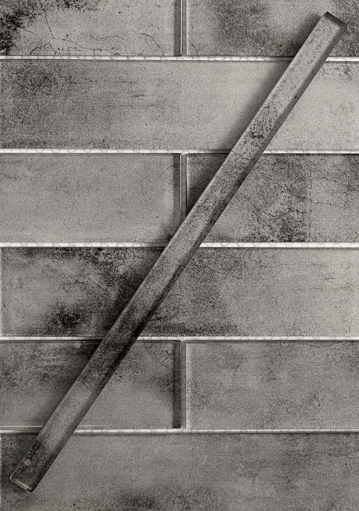 Apollo Tile APLGP8811A Wall-Trim-Accent-Tile - View #2
