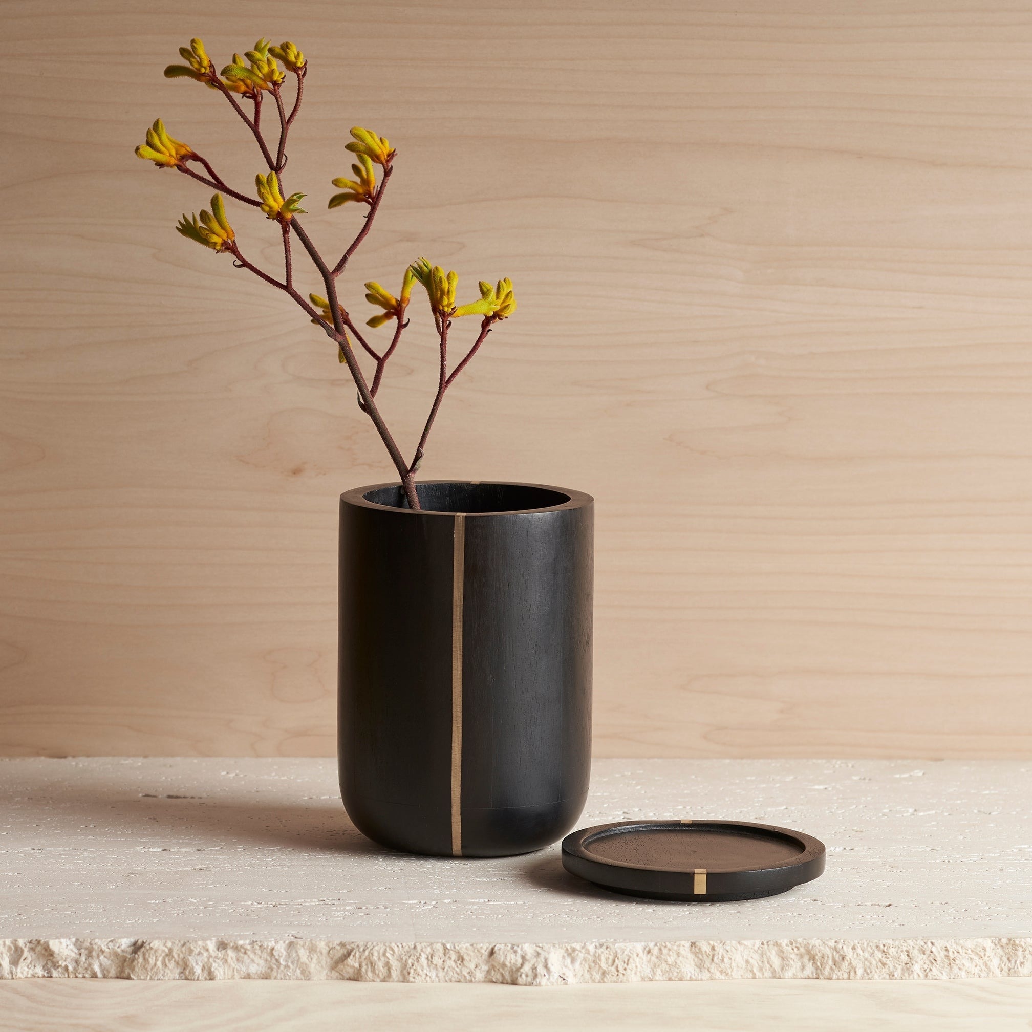 The Collective Home DC204T Decorative-Accessories - View #2