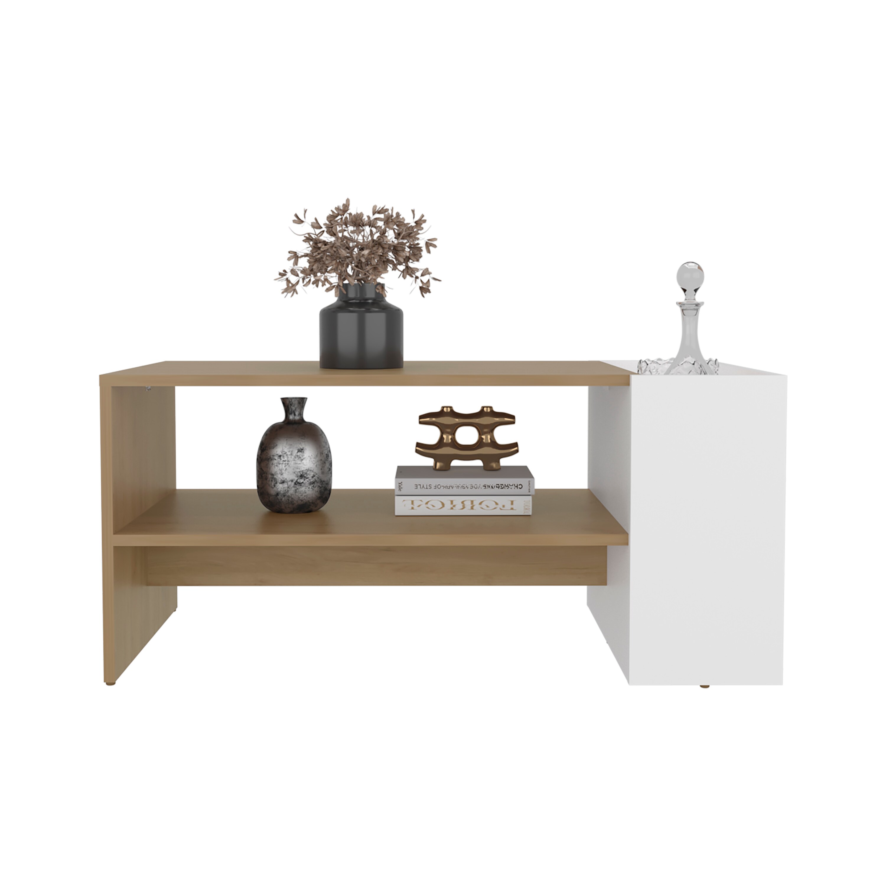 Blisstyle CFTB165 Coffee-Tables - View #3