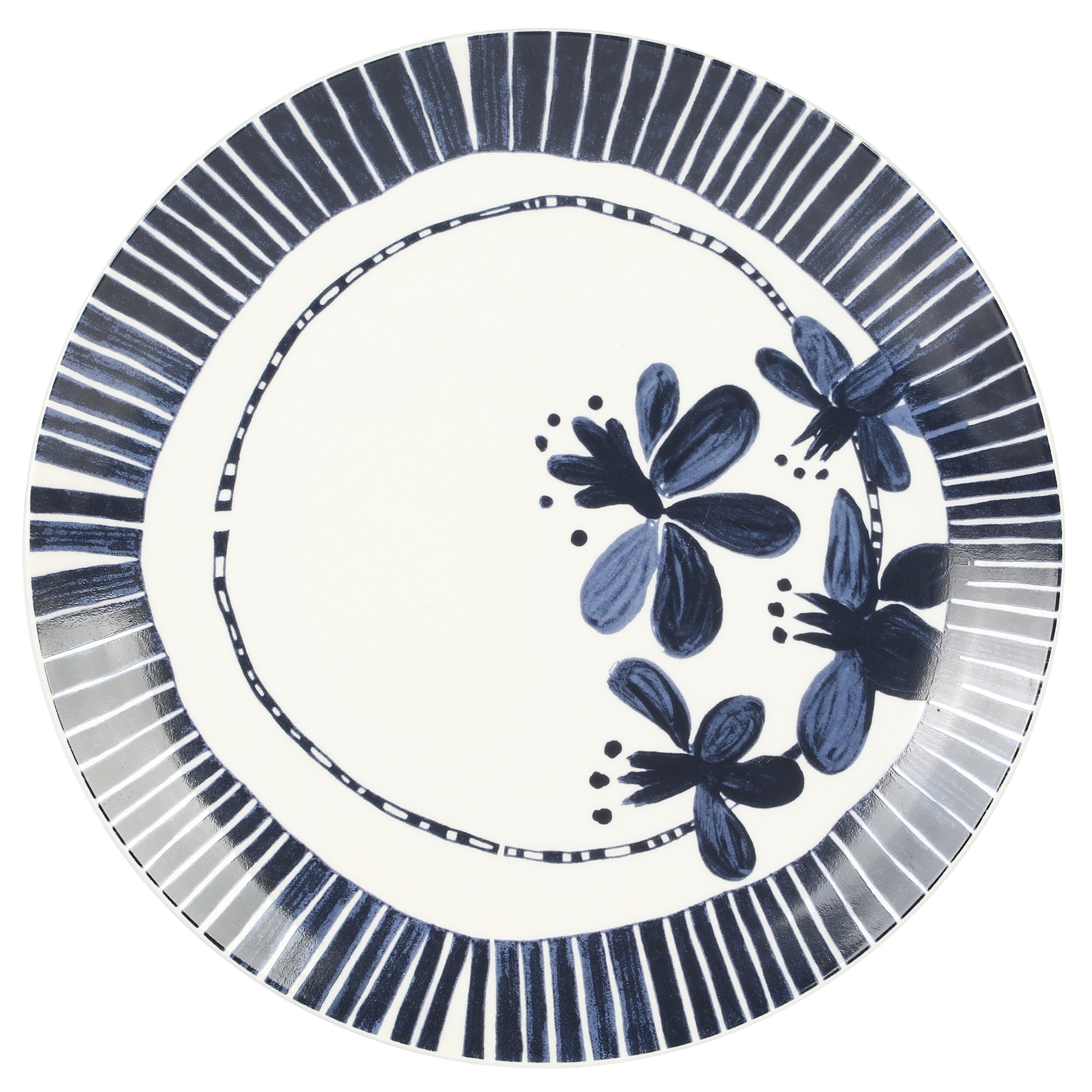 Gibson Home 962119523M dinnerware - View #5