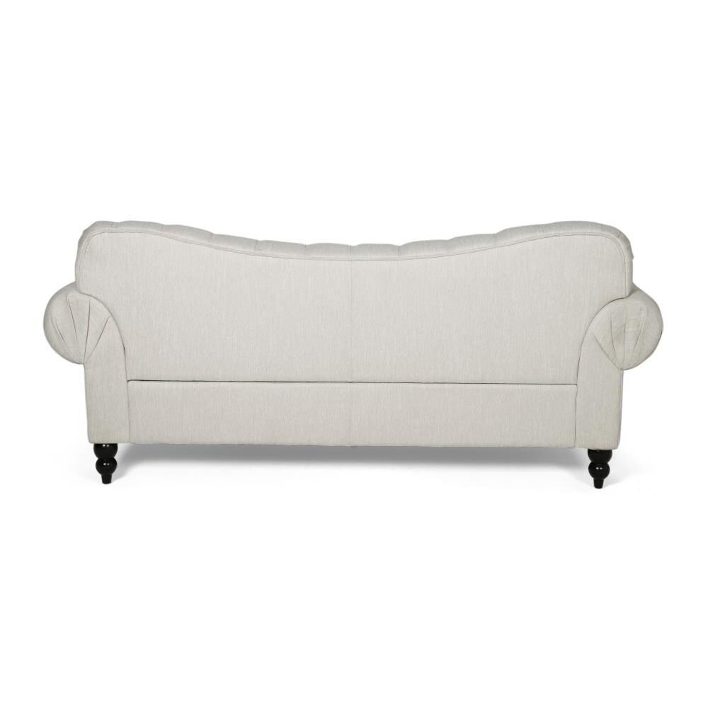 Best Selling Home Decor 312373 Sofas-Loveseats - View #5