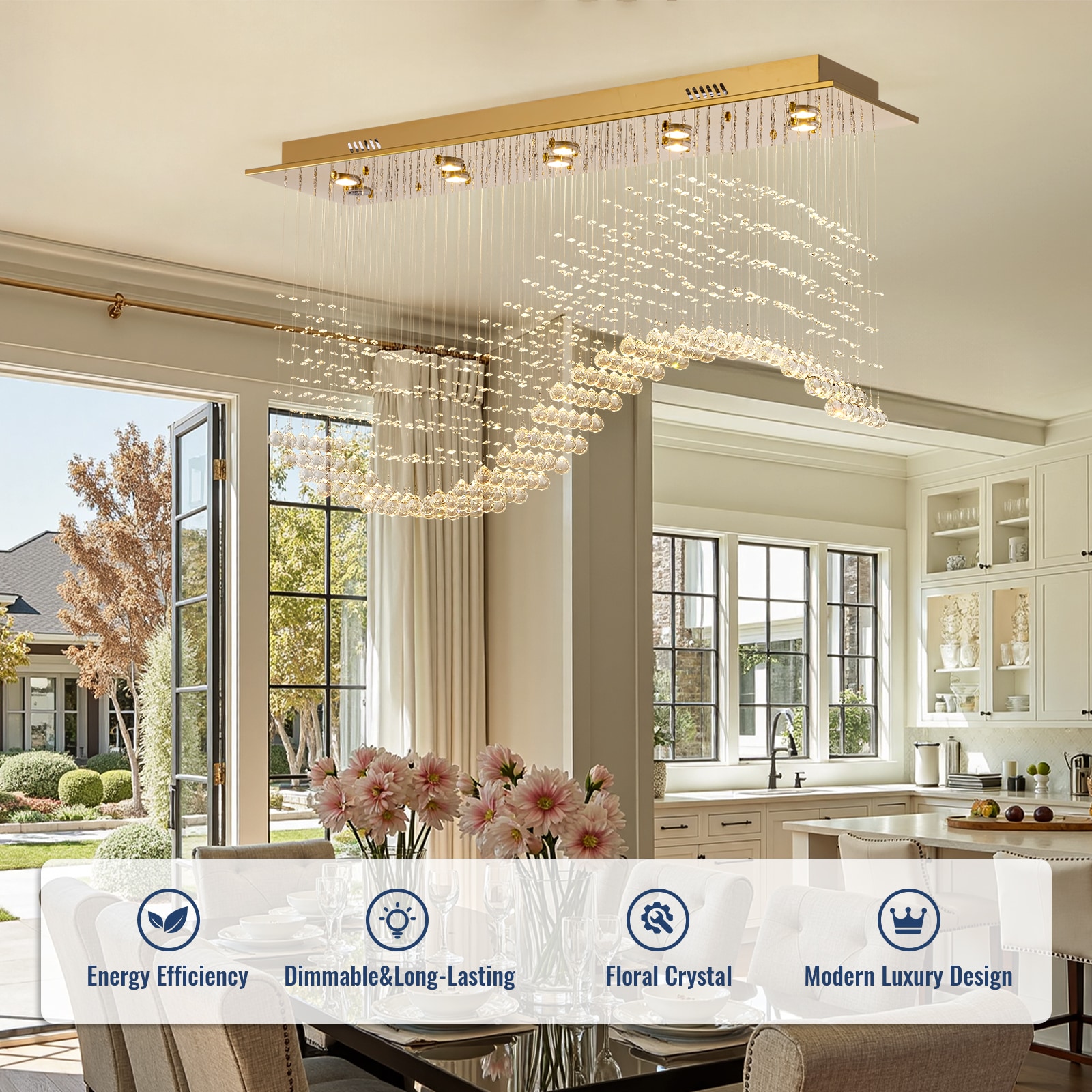 SILJOY AA-039 b090015 - View #9