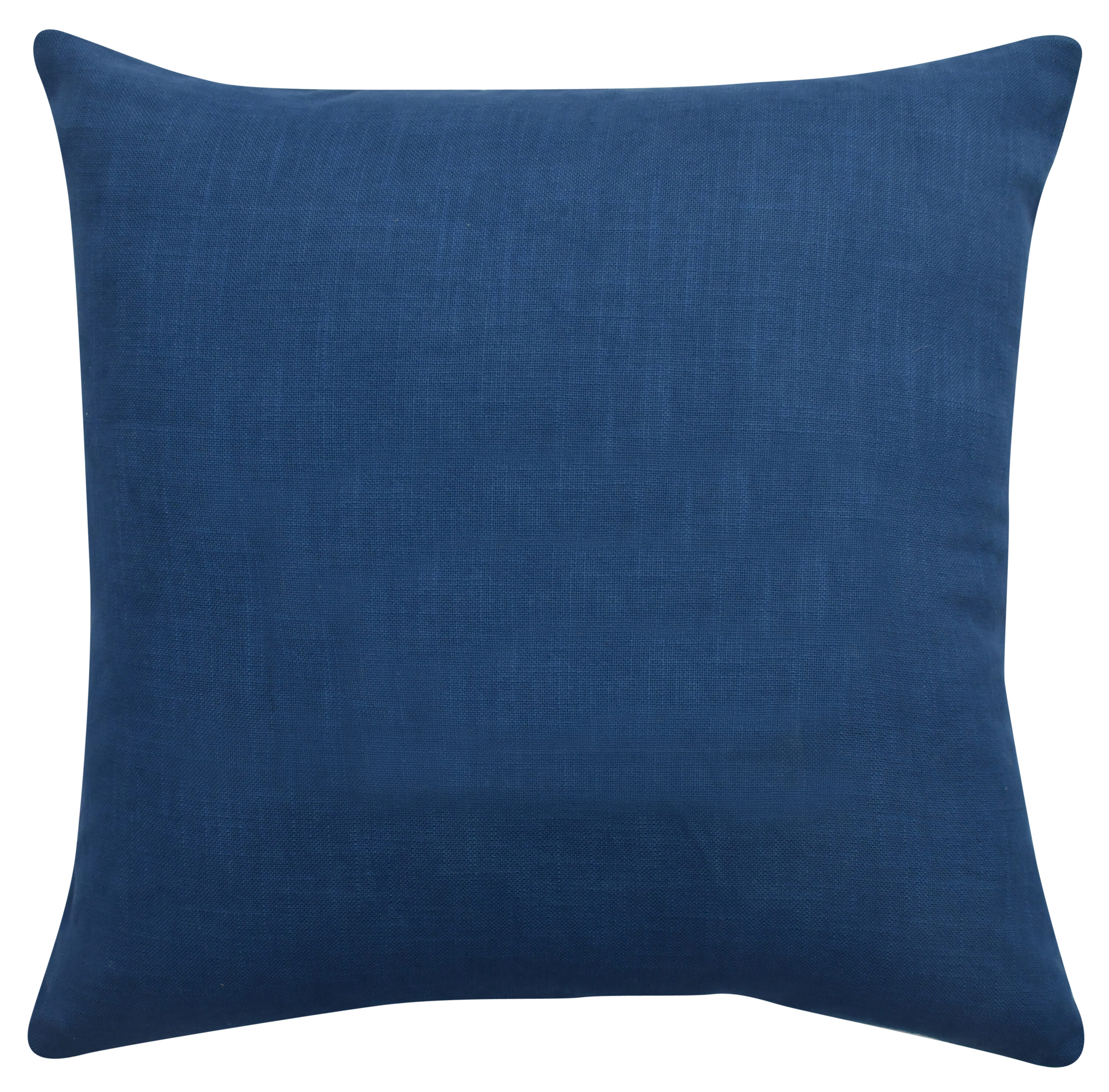 Origin 21 VO-SU-2106-012 Accent-Pillows - View #11