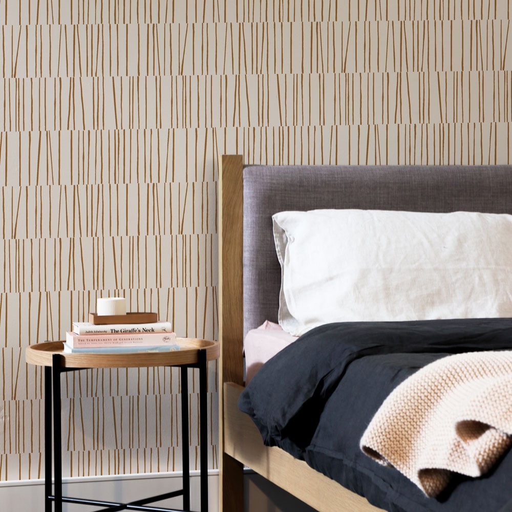 Tempaper BB14156 wallpaper - View #5