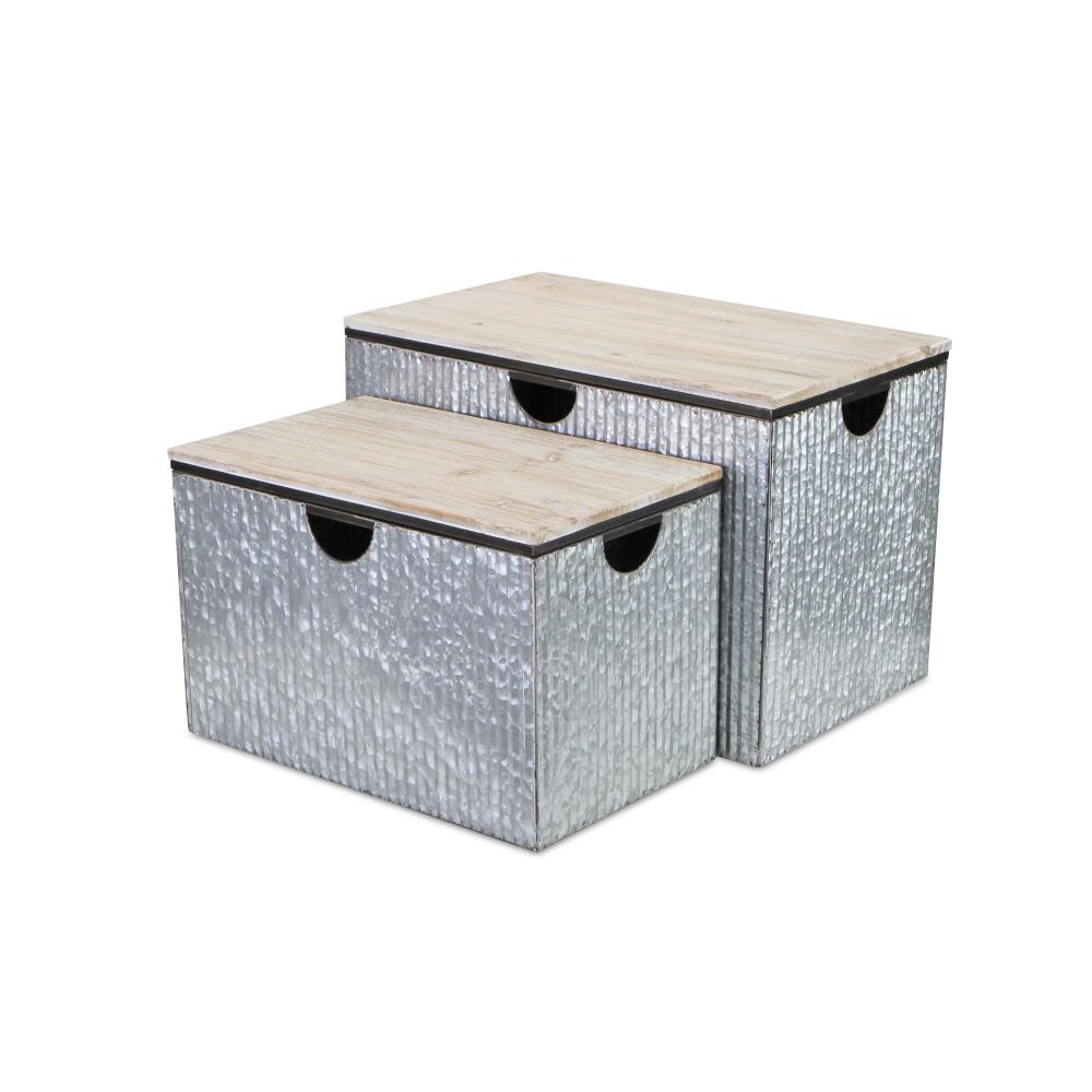 Cheung's 5478-2 Decorative-Accessories - View #2
