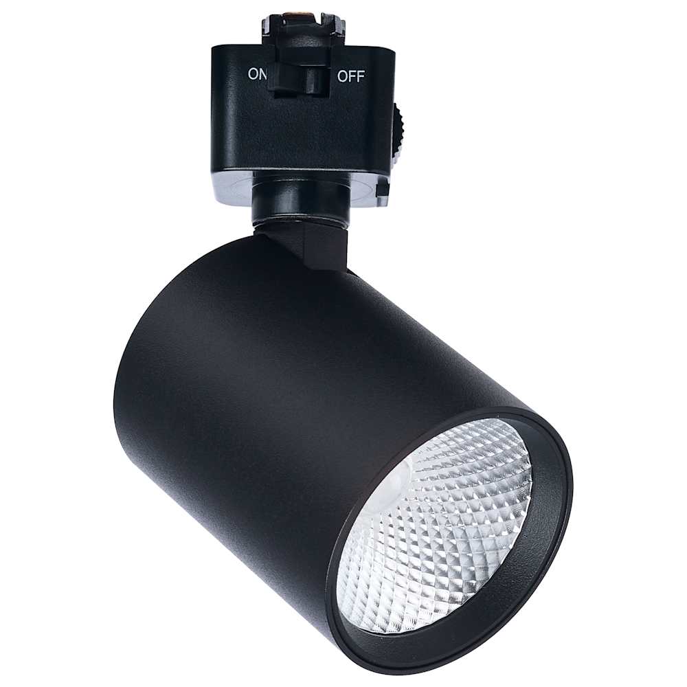 Satco JH5063 Track-Lighting-Heads - View #12