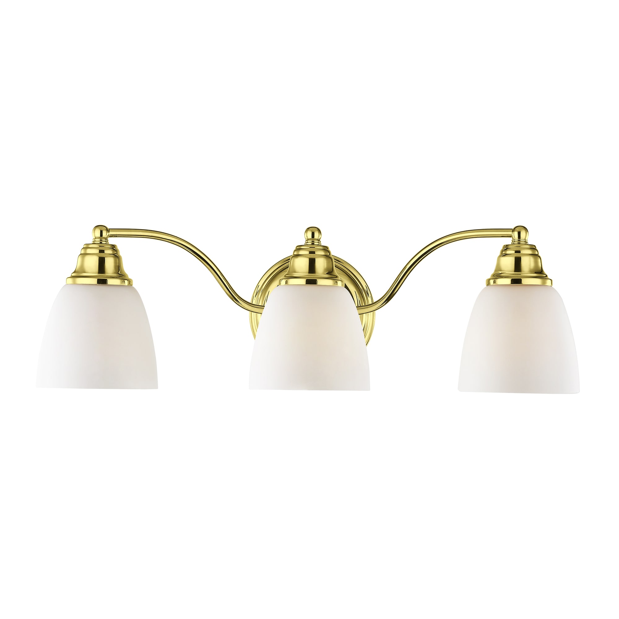 Livex Lighting 13673-02 b089995 - View #4