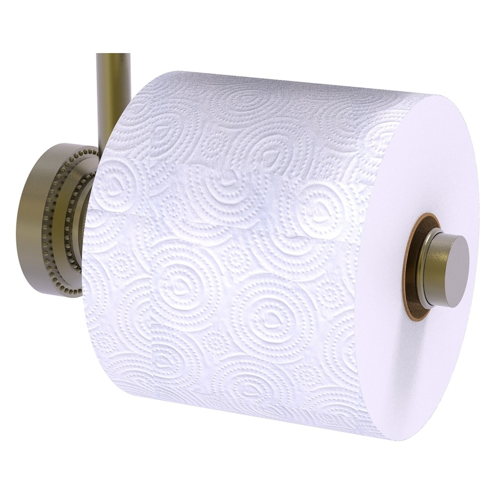 Allied Brass DT-24-RR-2-ABR d060360 - View #2