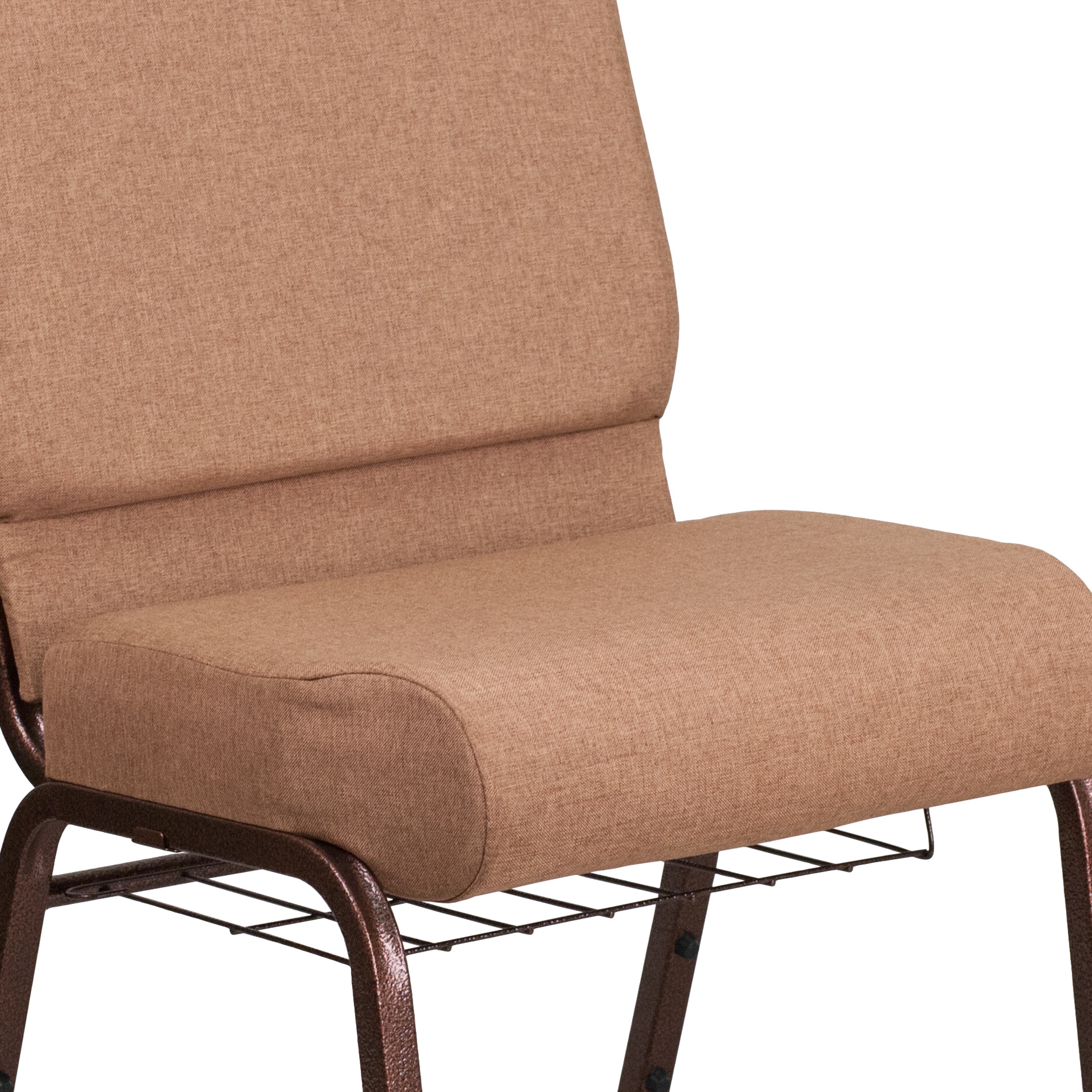 Flash Furniture 889142075820 chairs - View #9