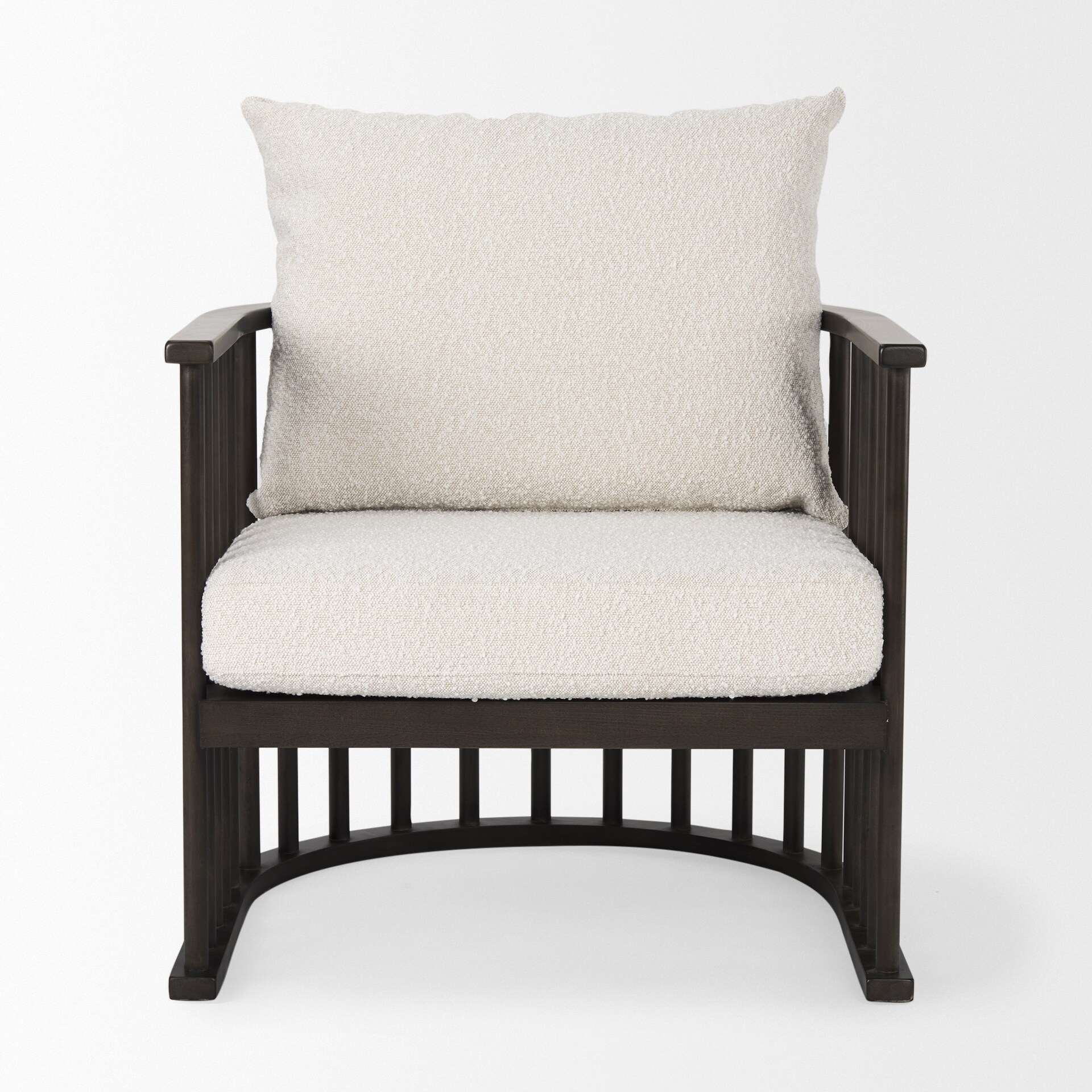 Mercana 69827 chairs - View #2
