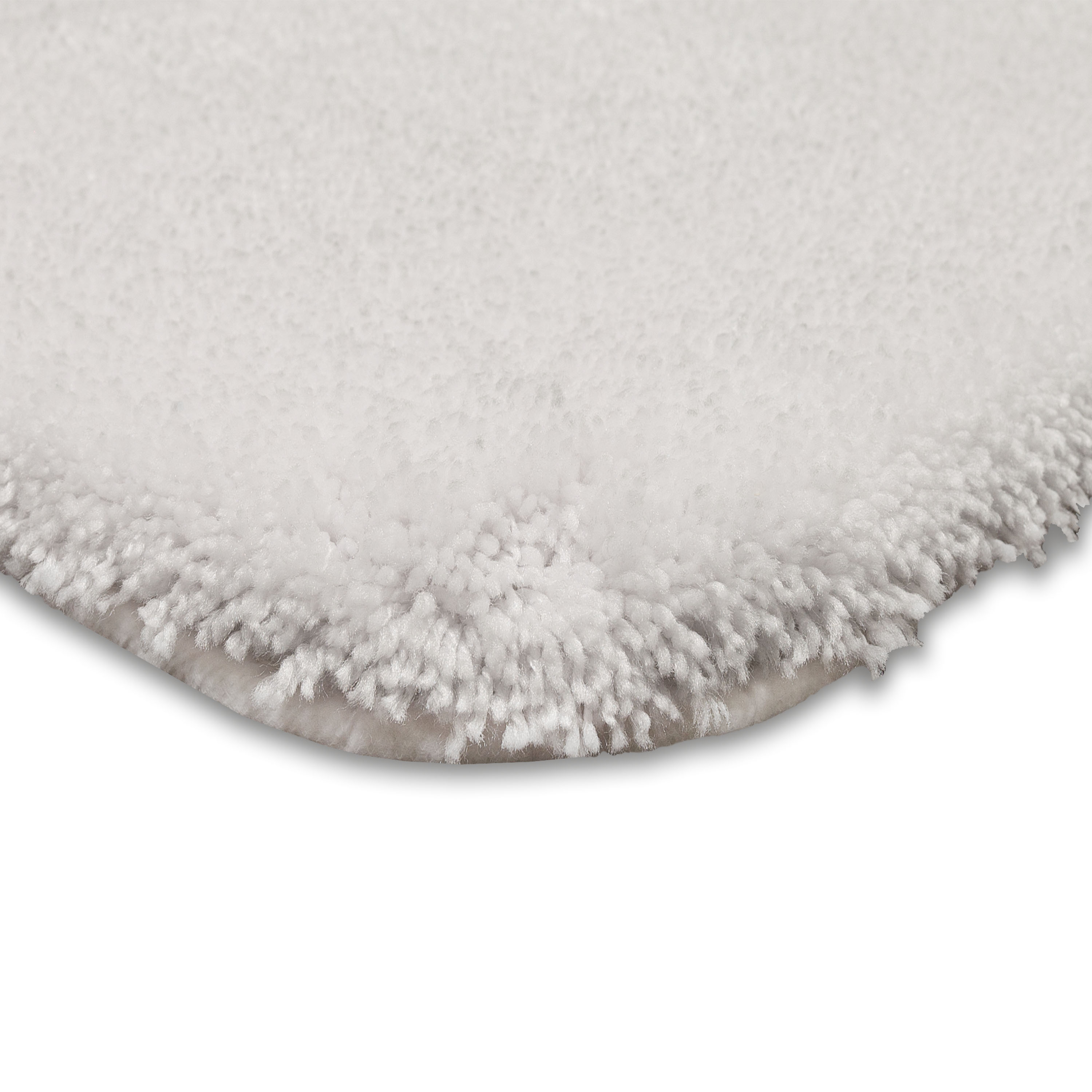 allen + roth Y3278 903 017024 Bath-Rugs - View #2