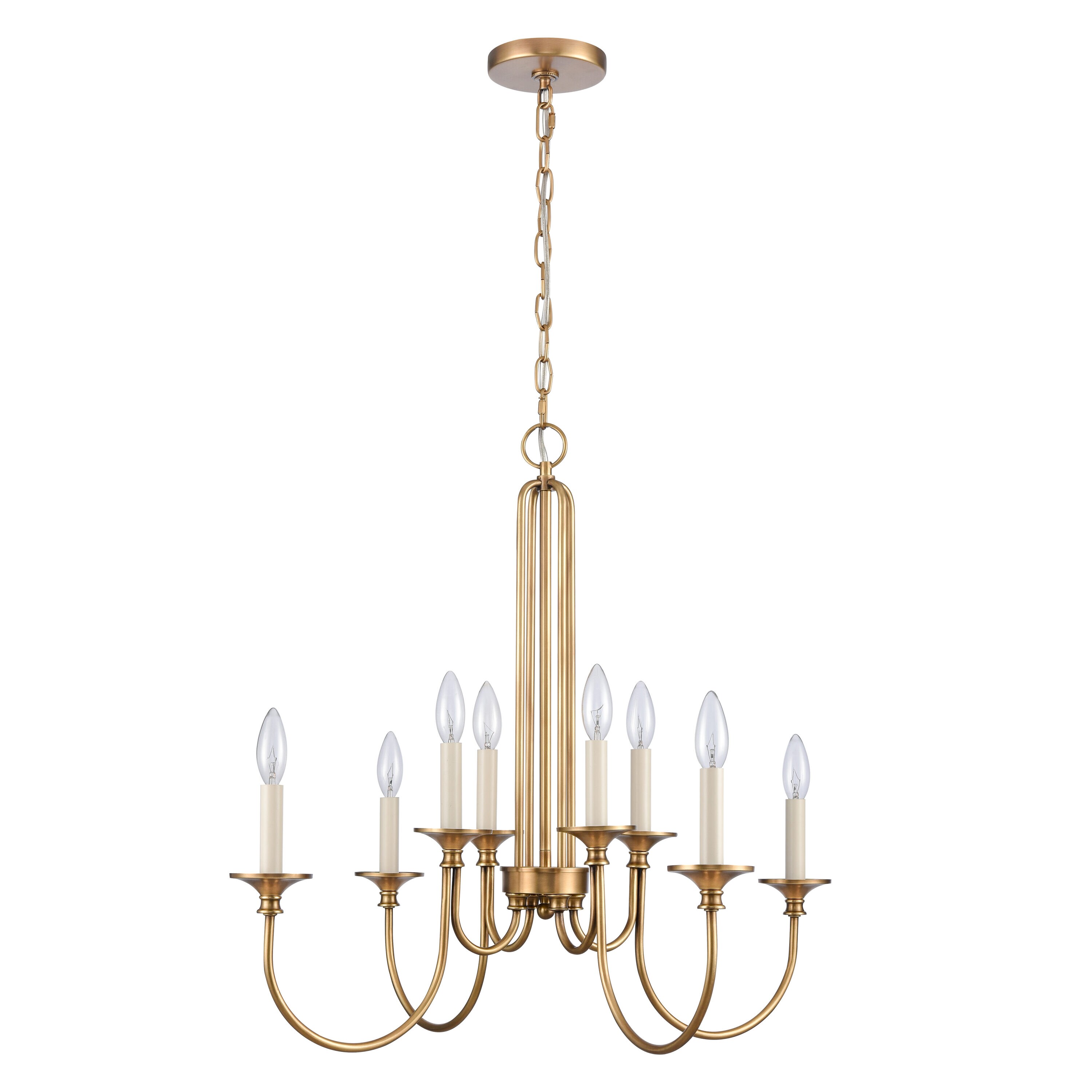 Westmore by ELK Lighting LW-202302010214 b090015 - View #2
