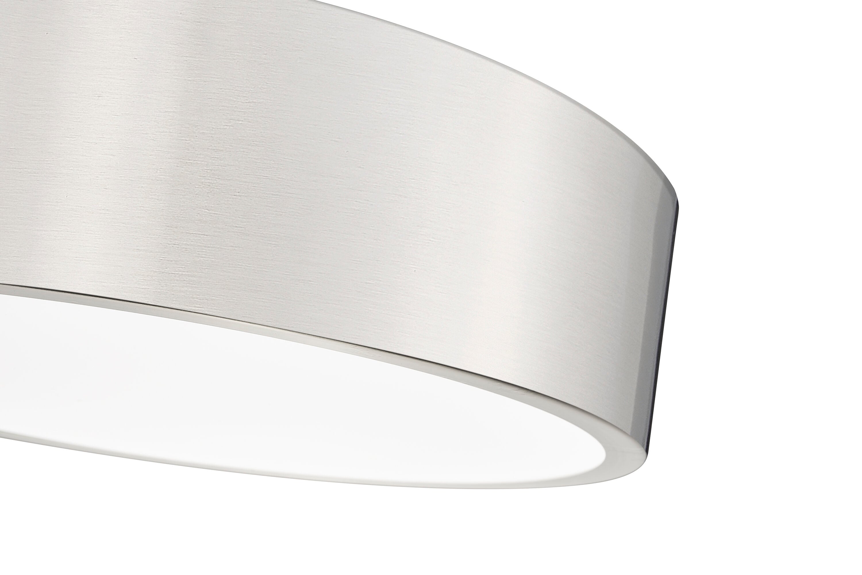 Z-Lite 1017F16-BN-LED flushmounts - View #6