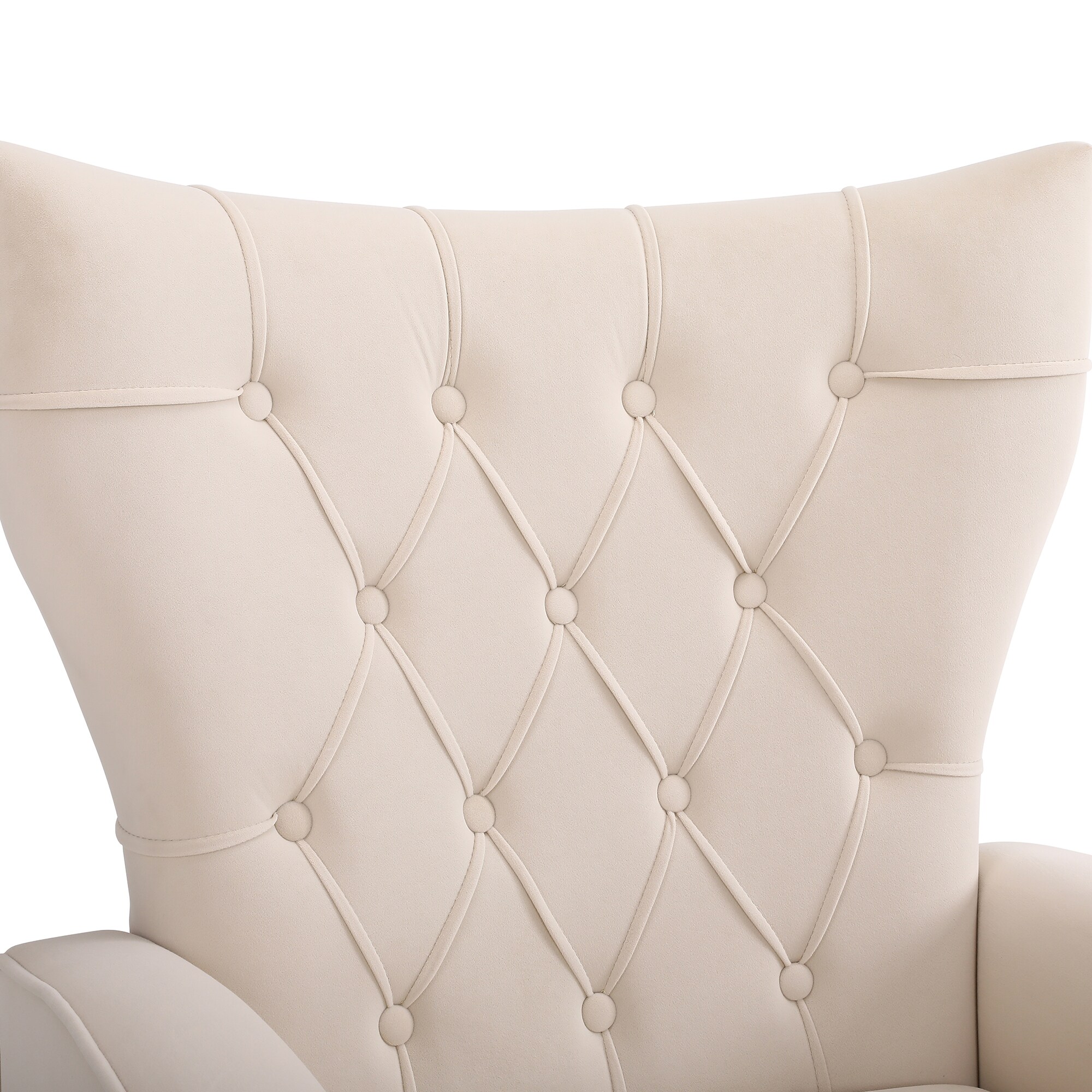 SINOFURN SYB900005GY chairs - View #16