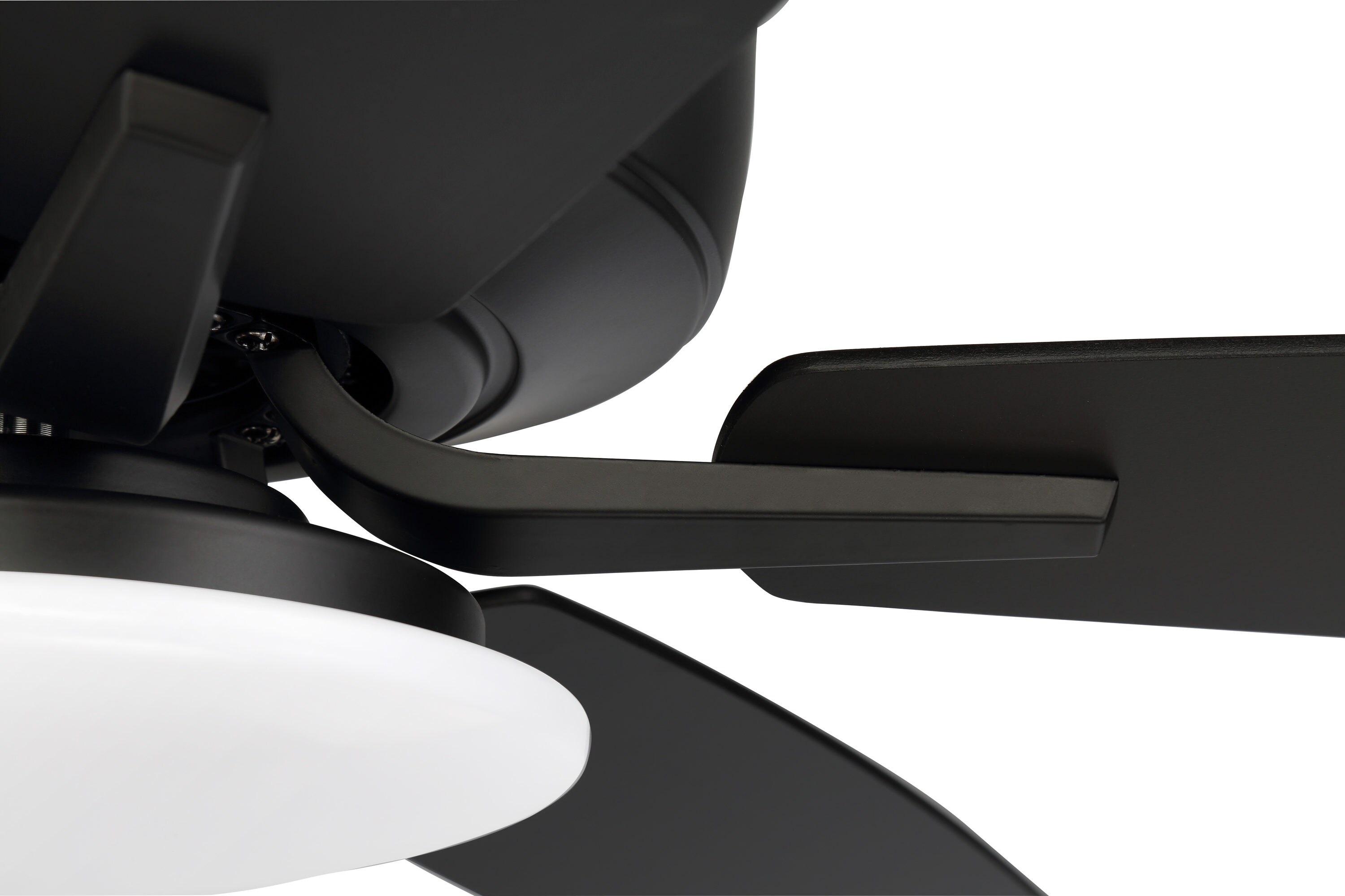 Craftmade P112FB5-52FBGW Ceiling-Fans - View #7