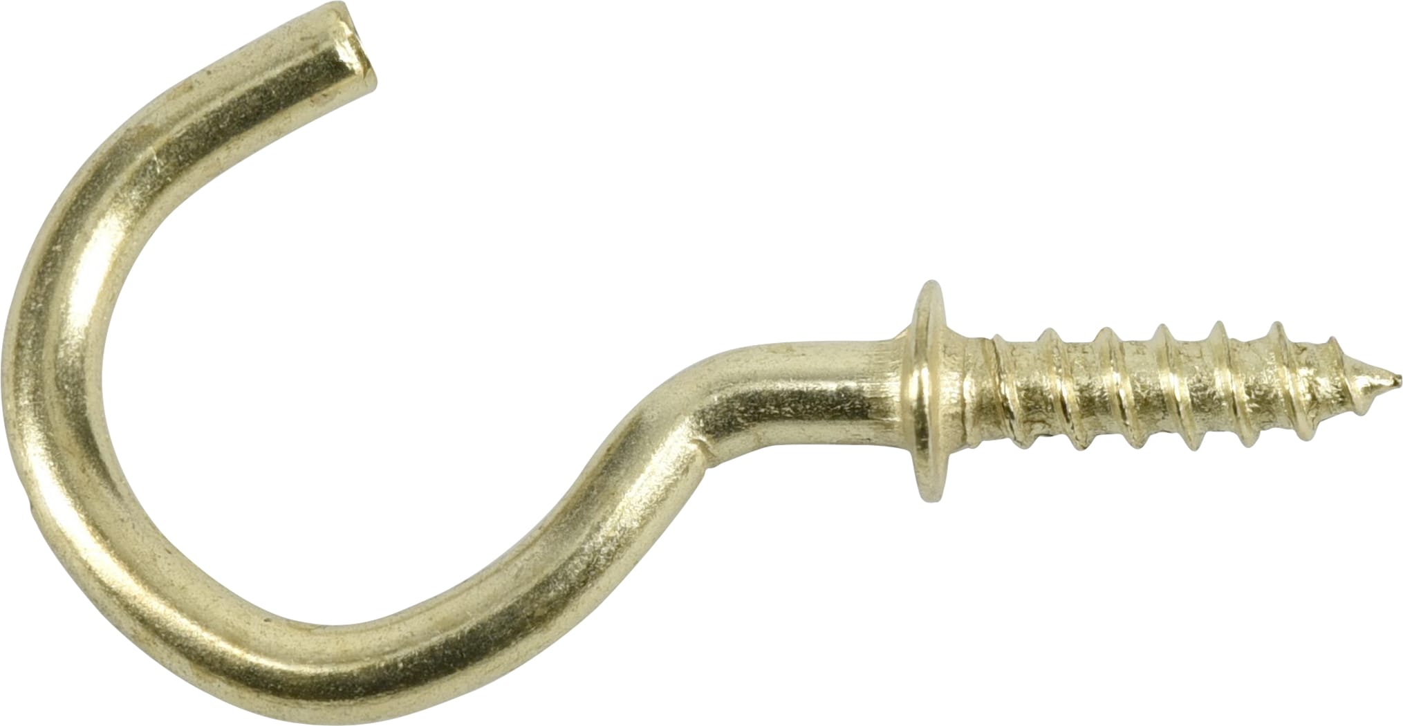 Hillman 35253 hooks - View #3