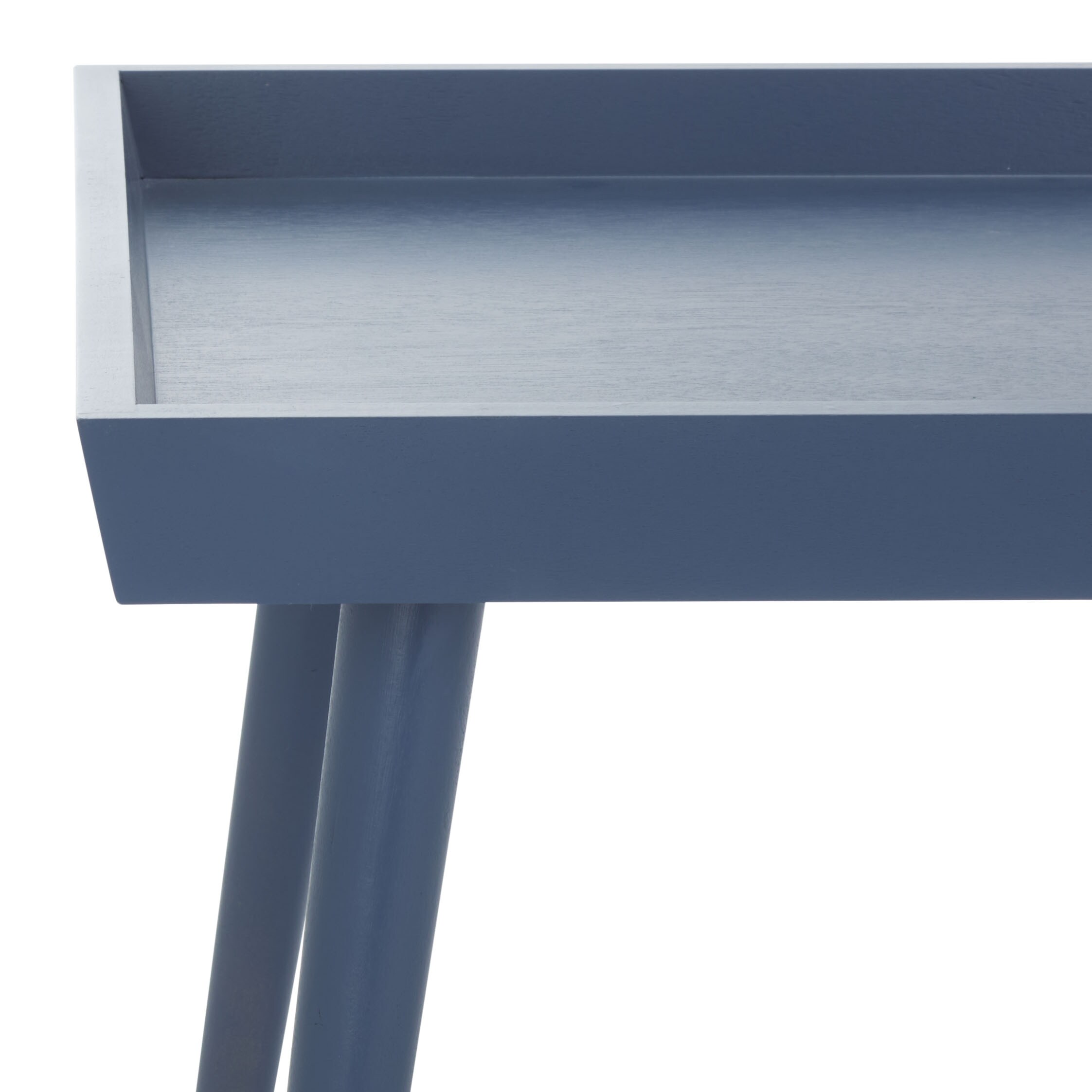 Safavieh COF5700F Coffee-Tables - View #3