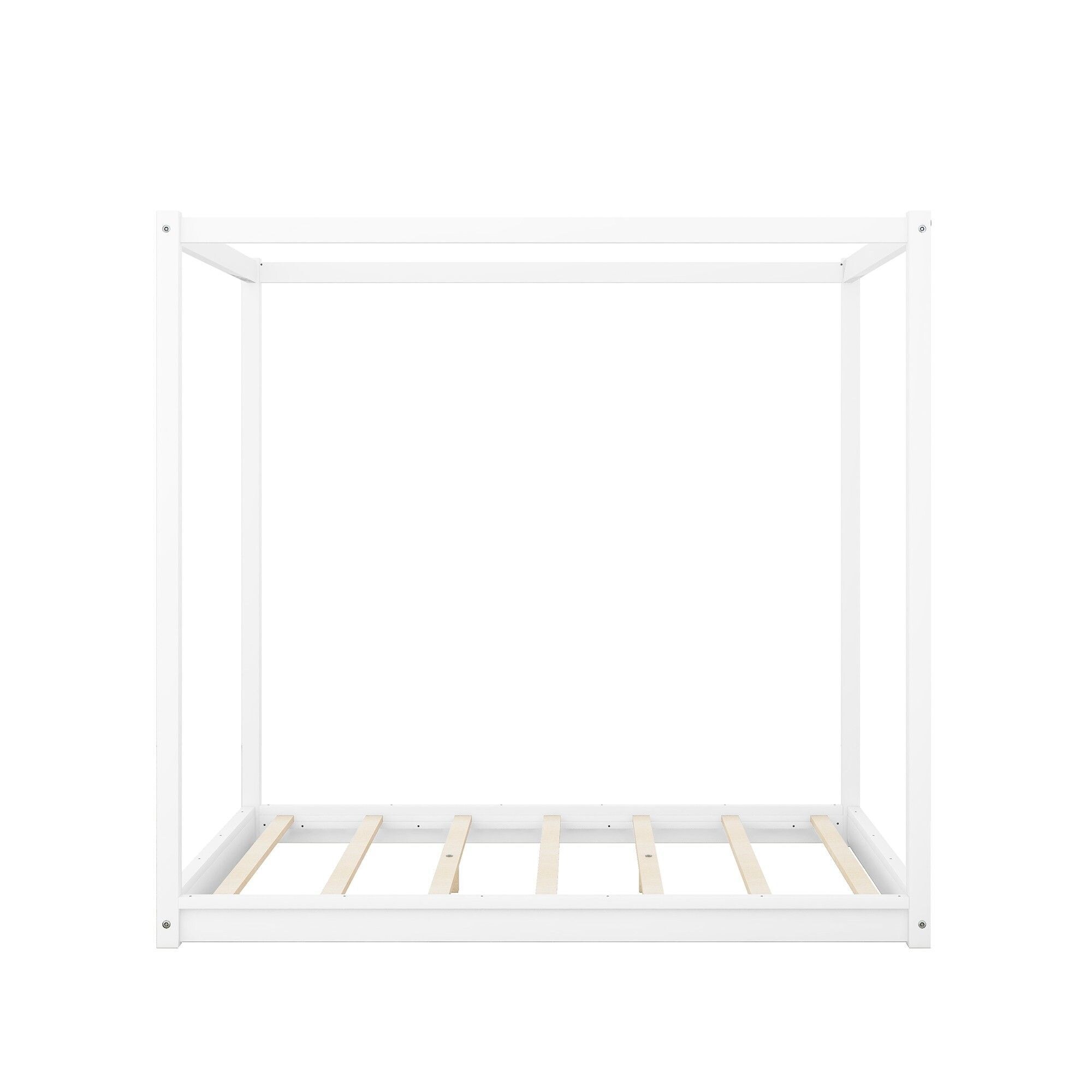 Yiekholo LL-W-0016AAK beds - View #5