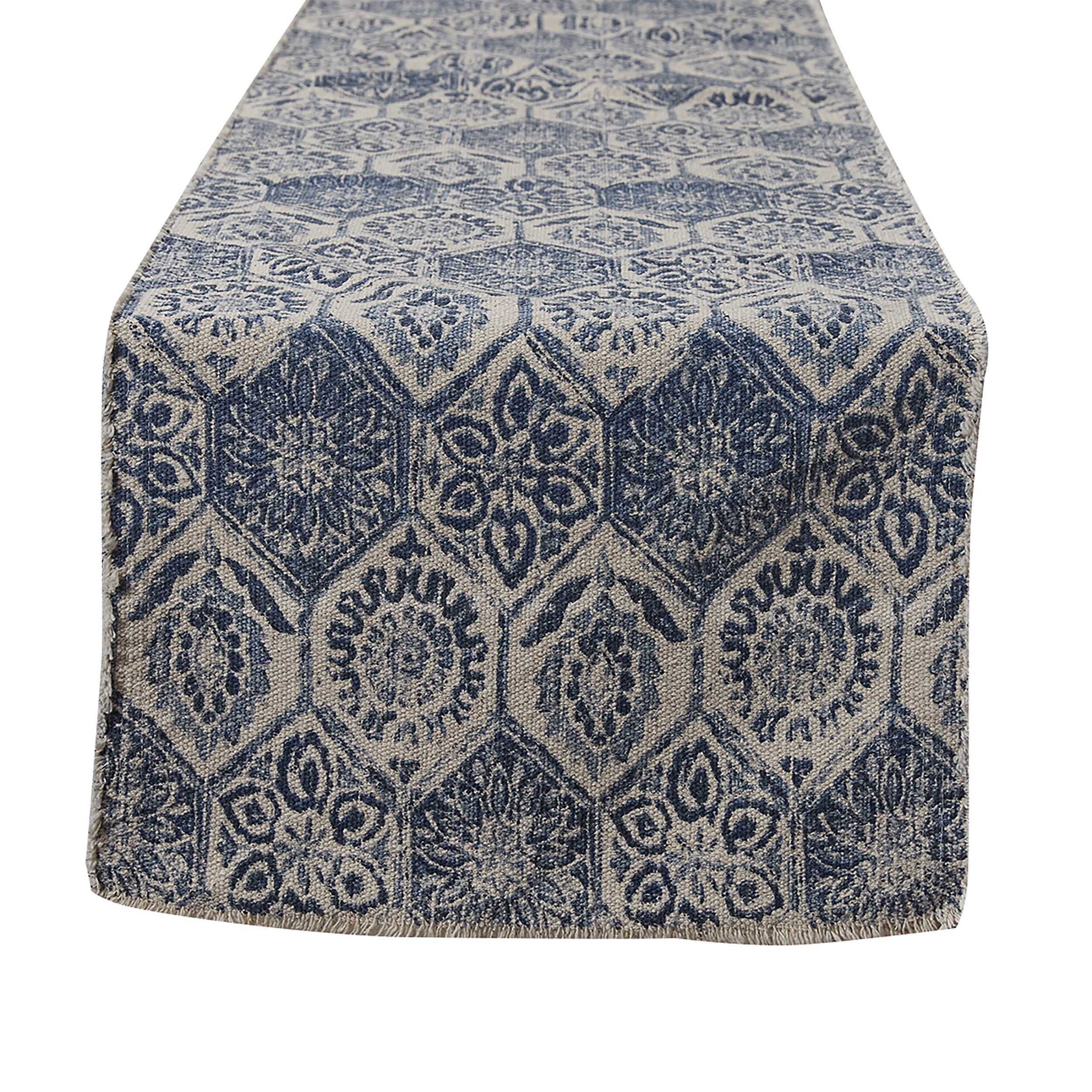 Split-P 5415-012 Serveware-Accessories - View #3