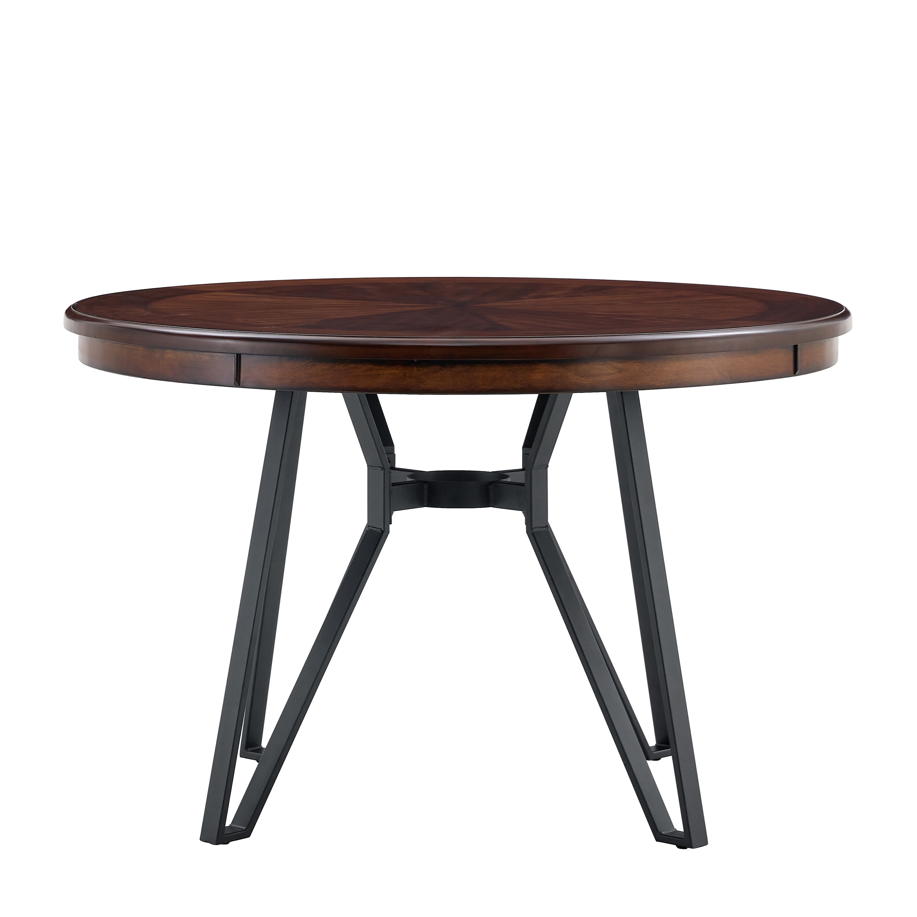 LUXEYARD DS-R-205332W Dining-Tables - View #2