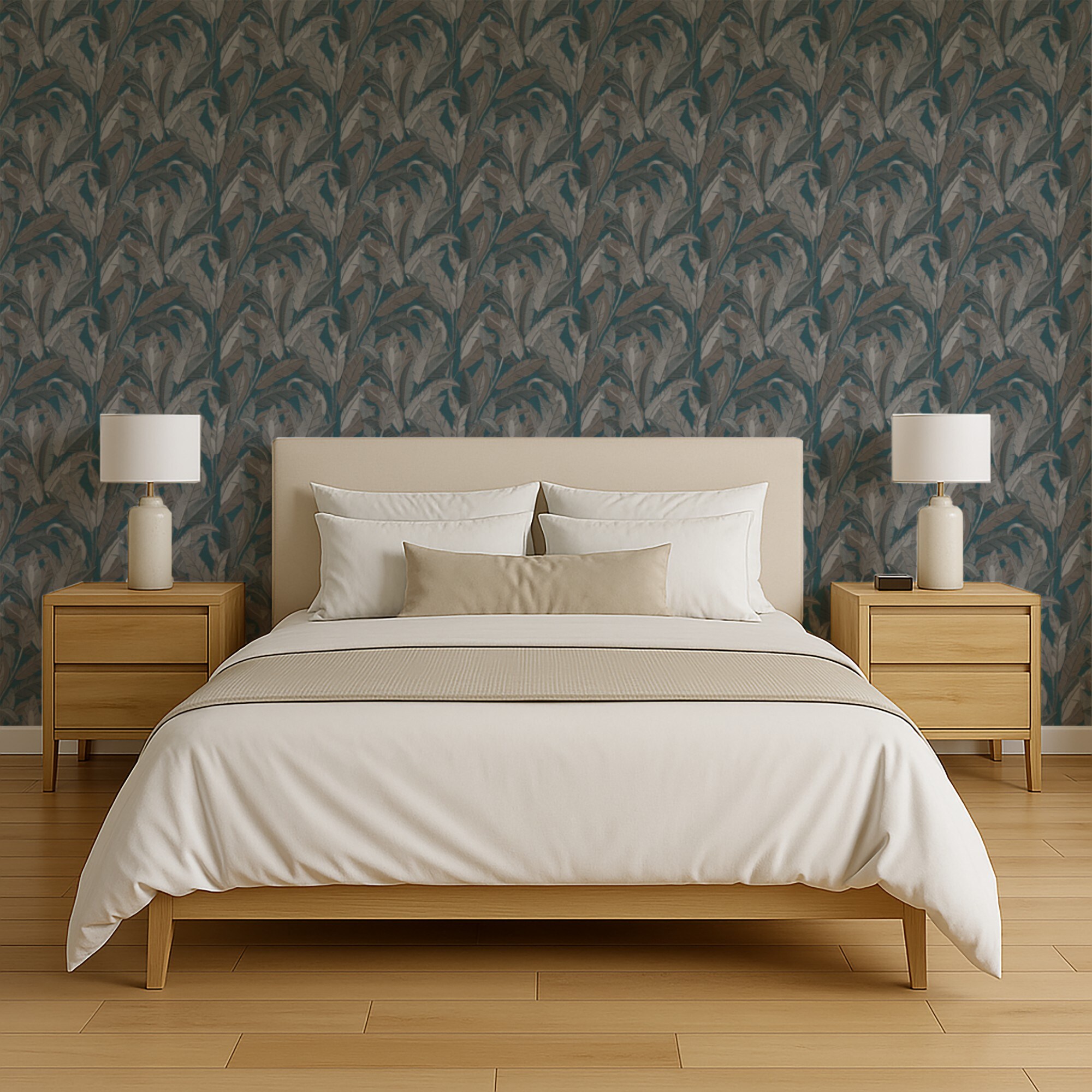 Veer Decor 8388-AE6 wallpaper - View #3