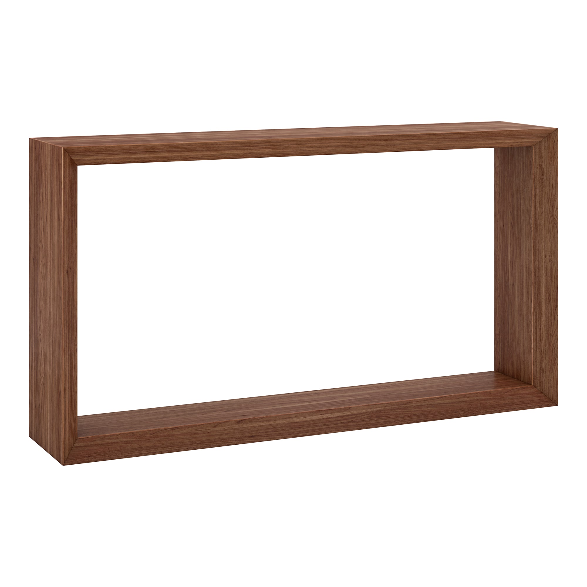 Hailey Home AT2339 Console-Sofa-Tables - View #2