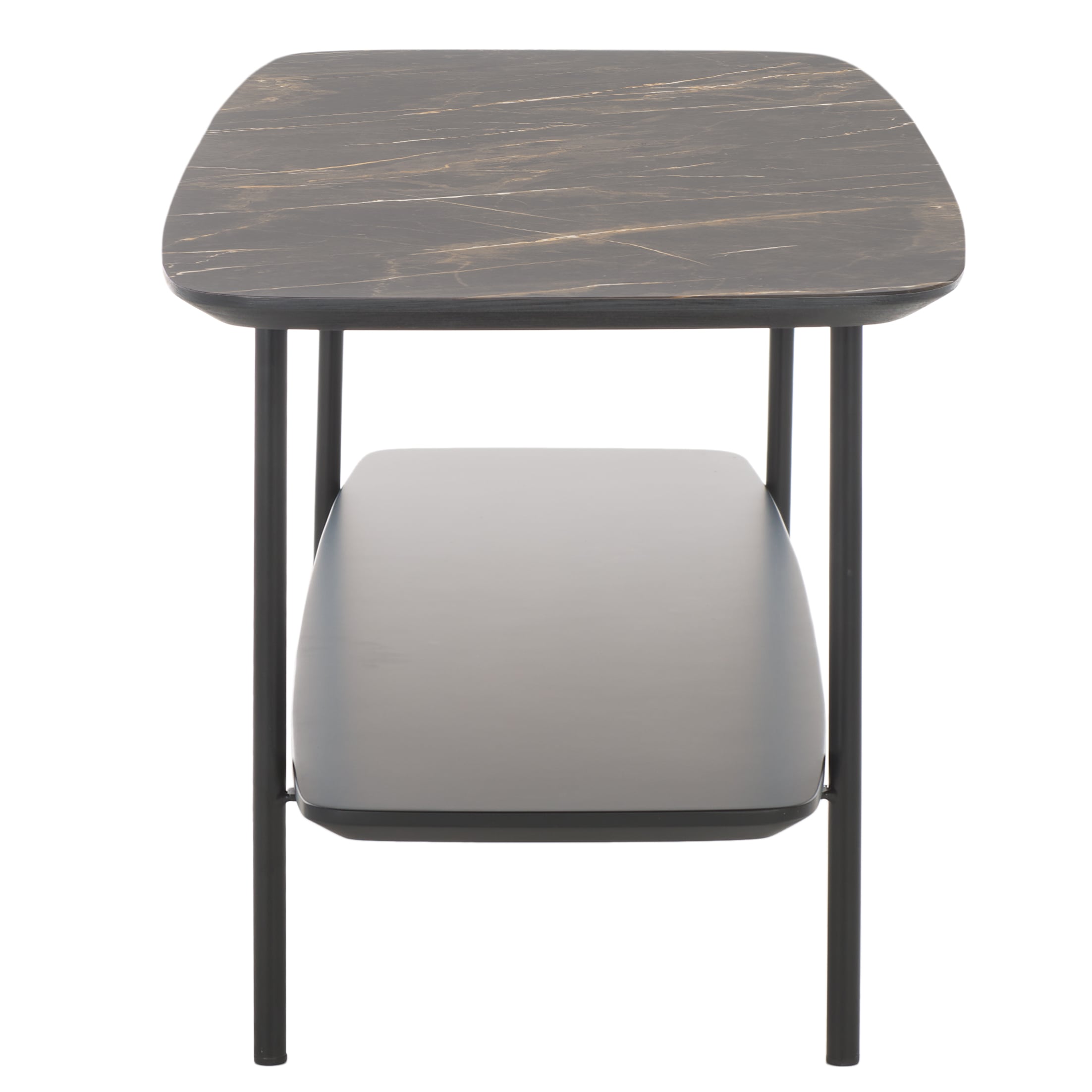 Safavieh COF4220A Coffee-Tables - View #4