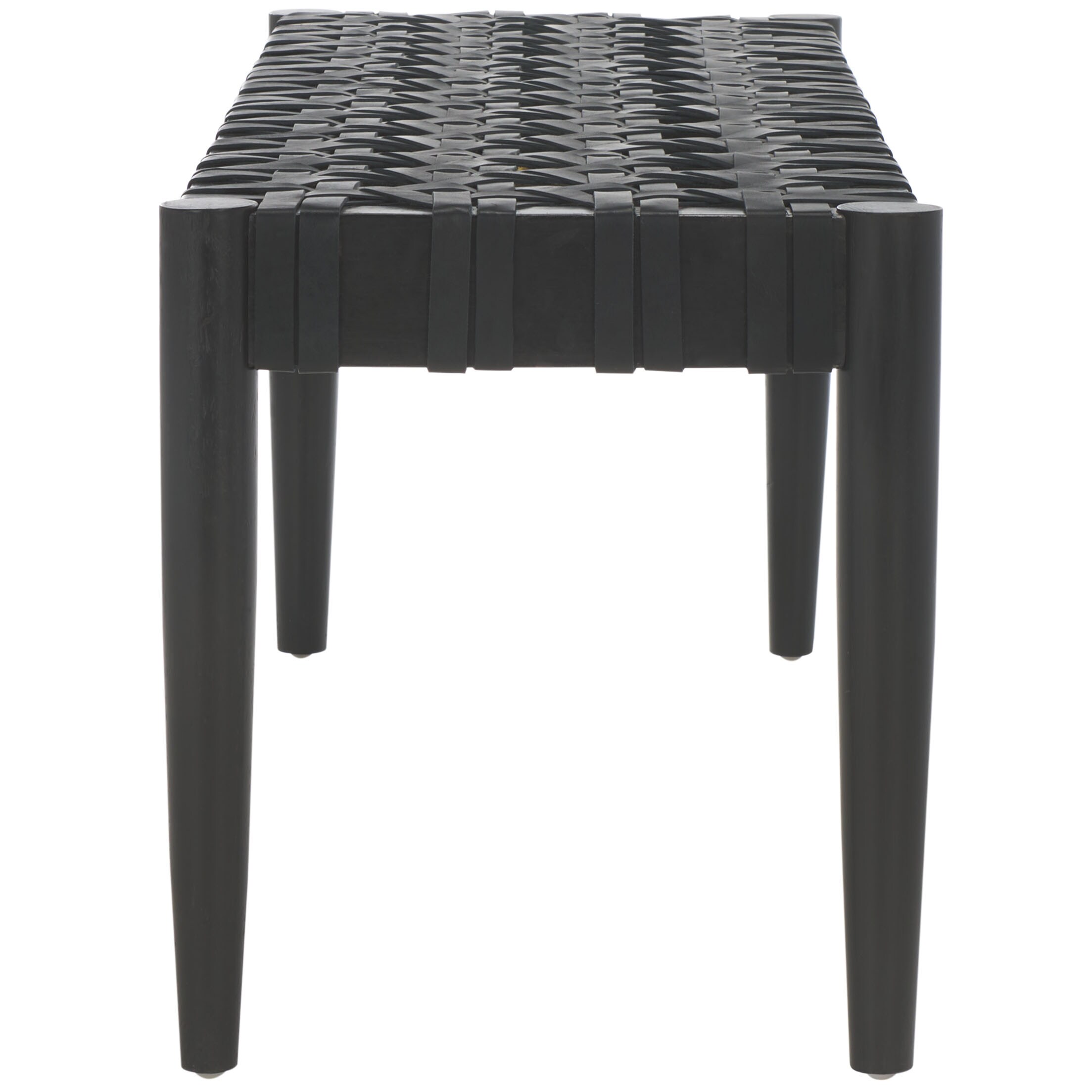 Safavieh BCH4000A bench - View #7