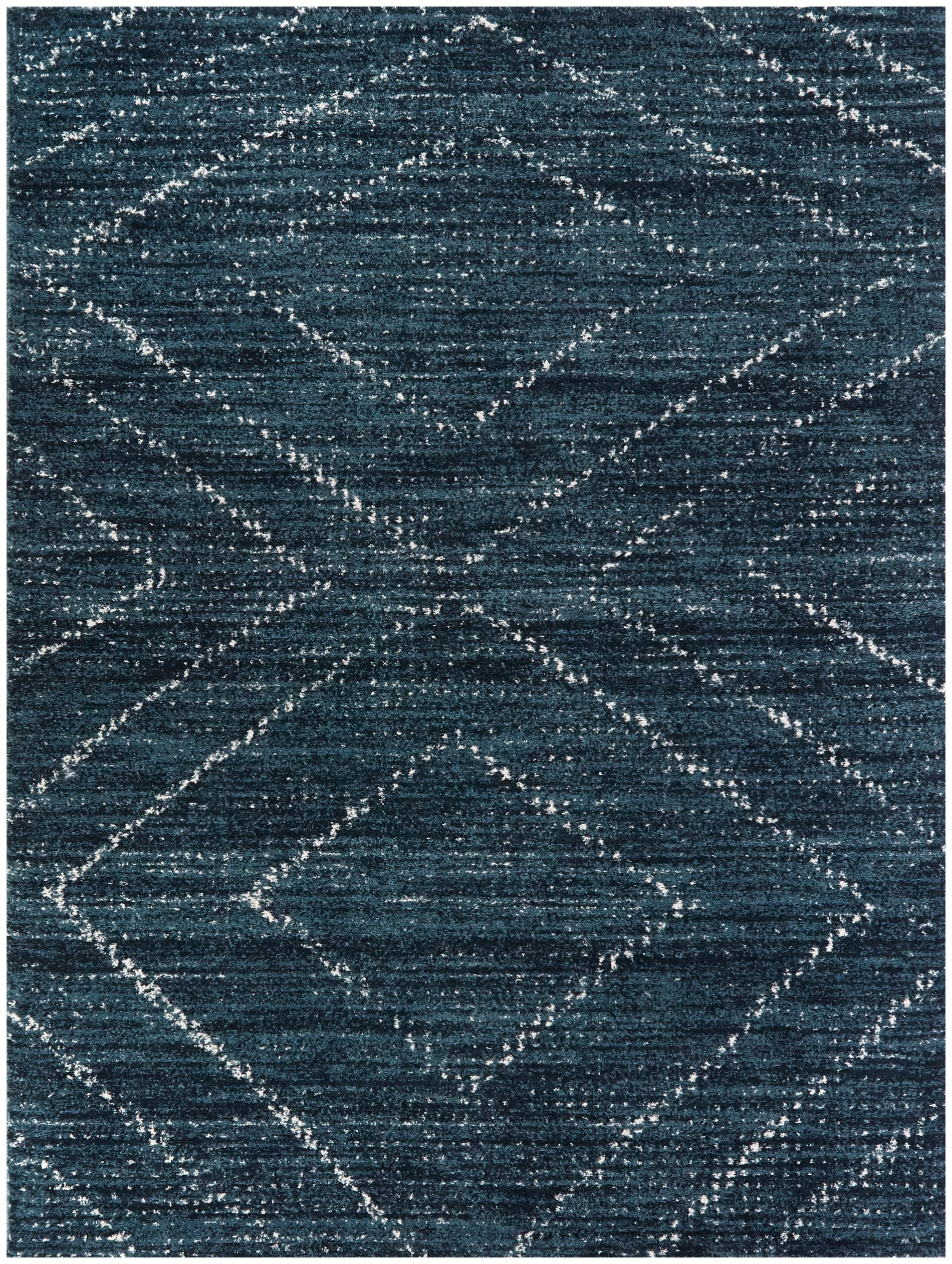 Balta 3090755 rugs - View #2