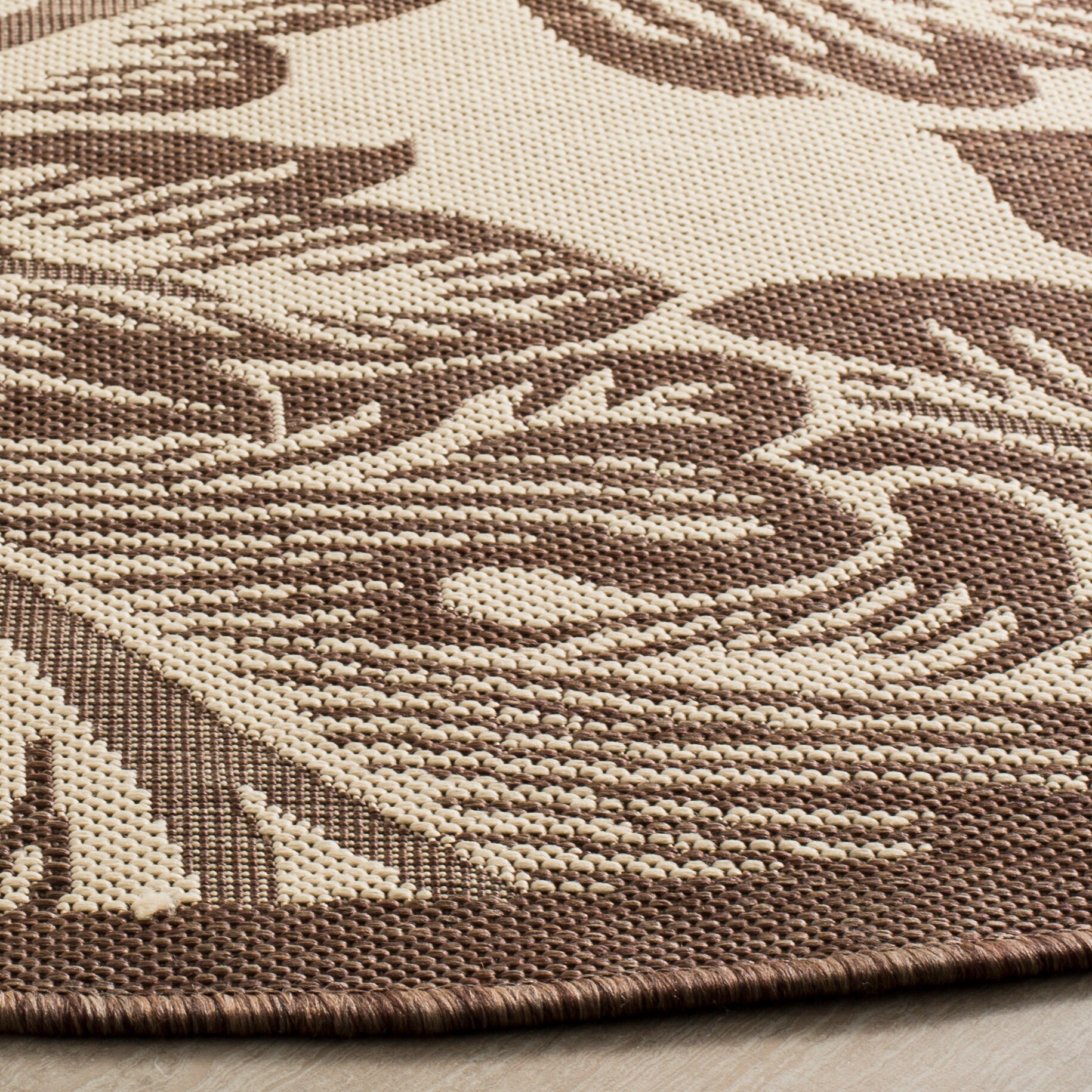 Safavieh CY2996-3401-7R rugs - View #3