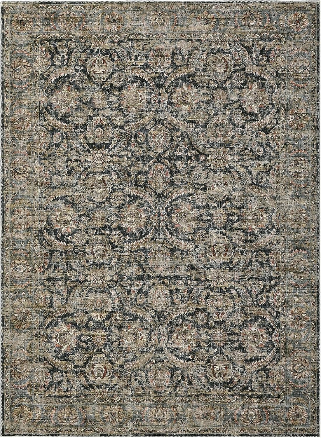 GAOMON CQC-2K753O-WCUS rugs - View #3