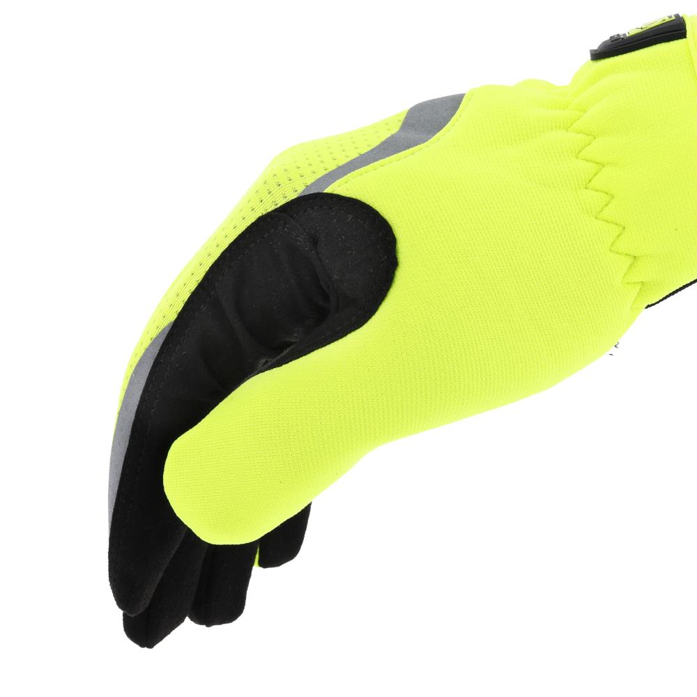 MECHANIX WEAR SFF-91-008 Work-Gloves - View #2