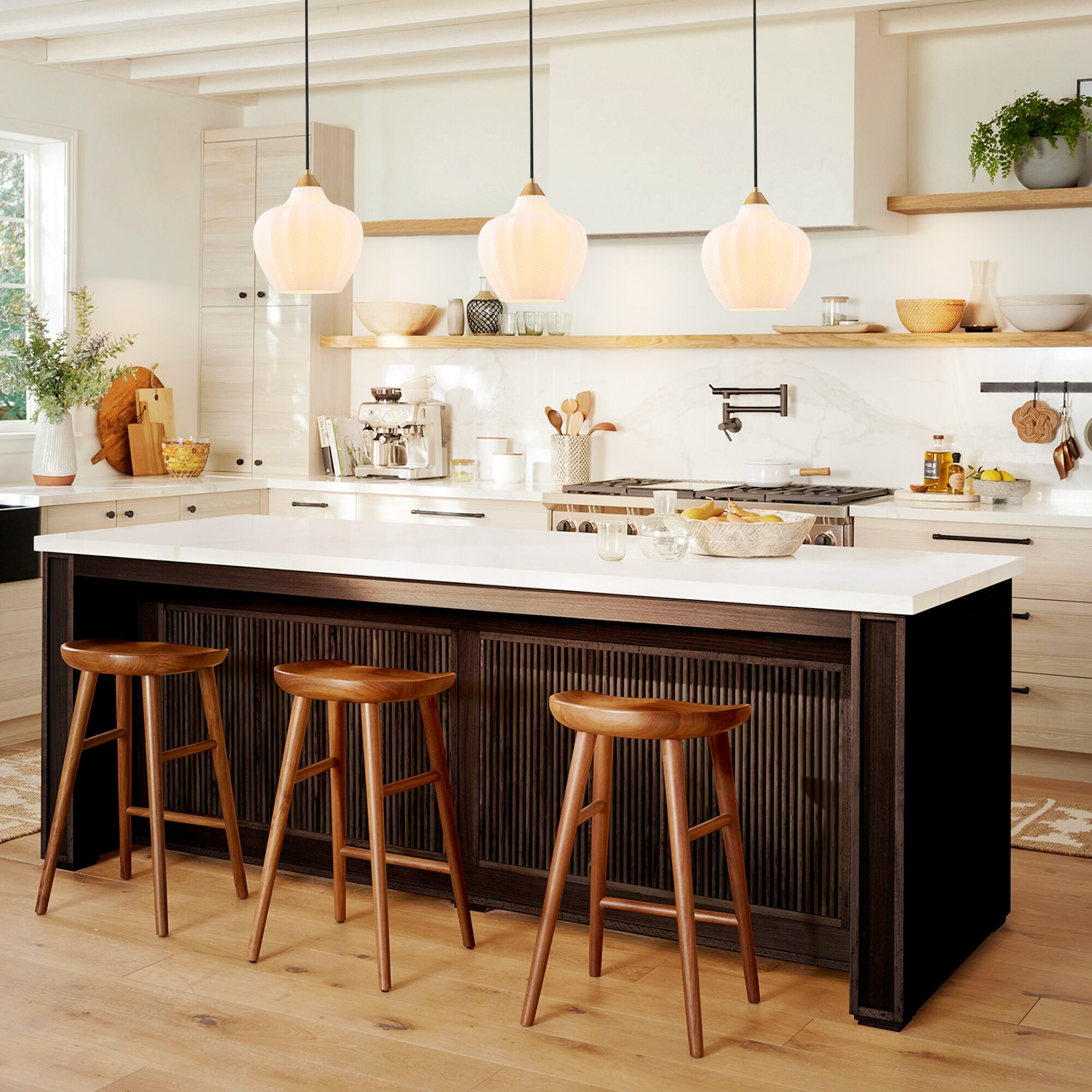 Y'INSP 1044732 Pendant-Lights - View #6