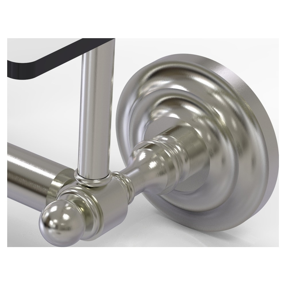 Allied Brass QN-GLT-24-SN d060360 - View #2
