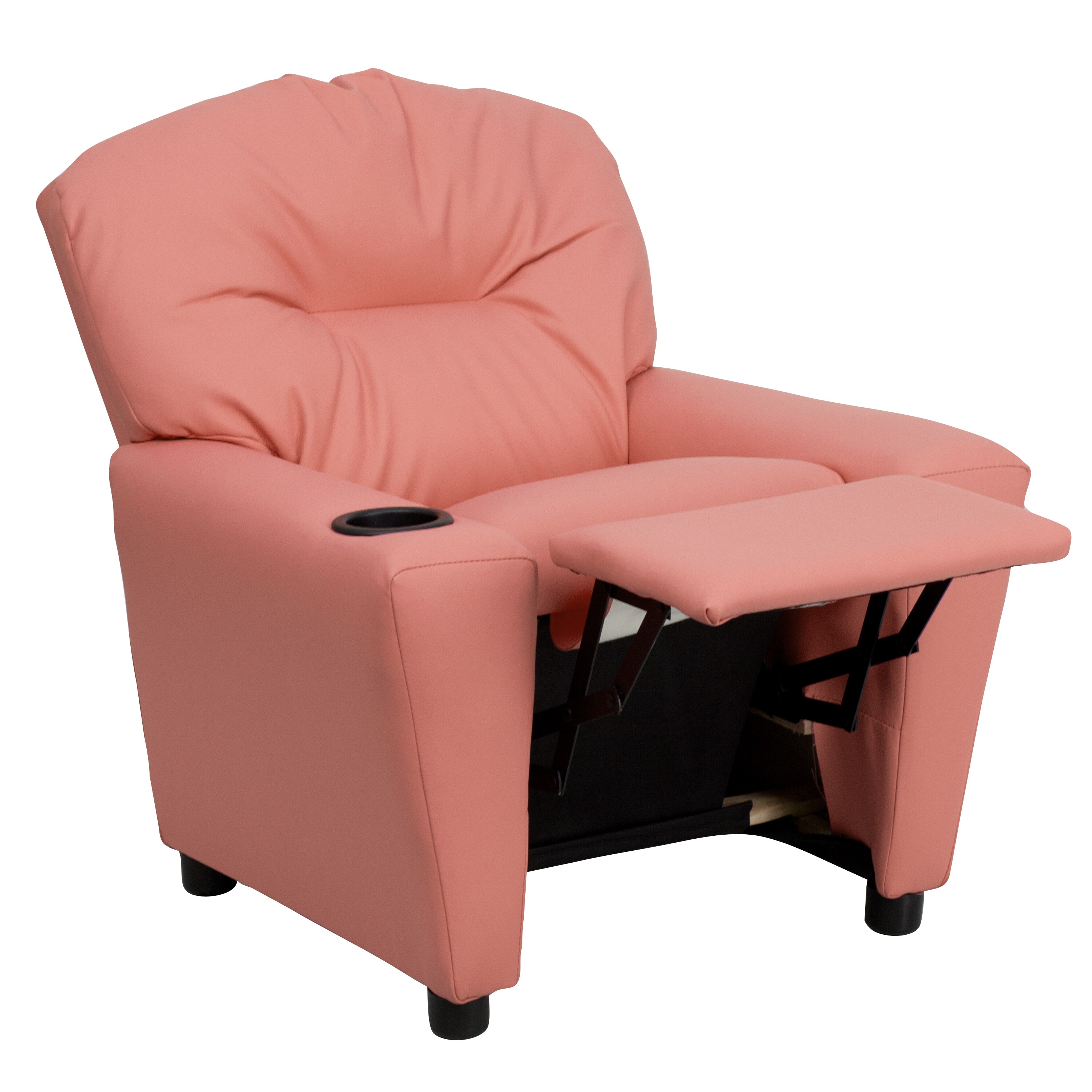 Flash Furniture 847254017992 Kids-Chairs - View #12