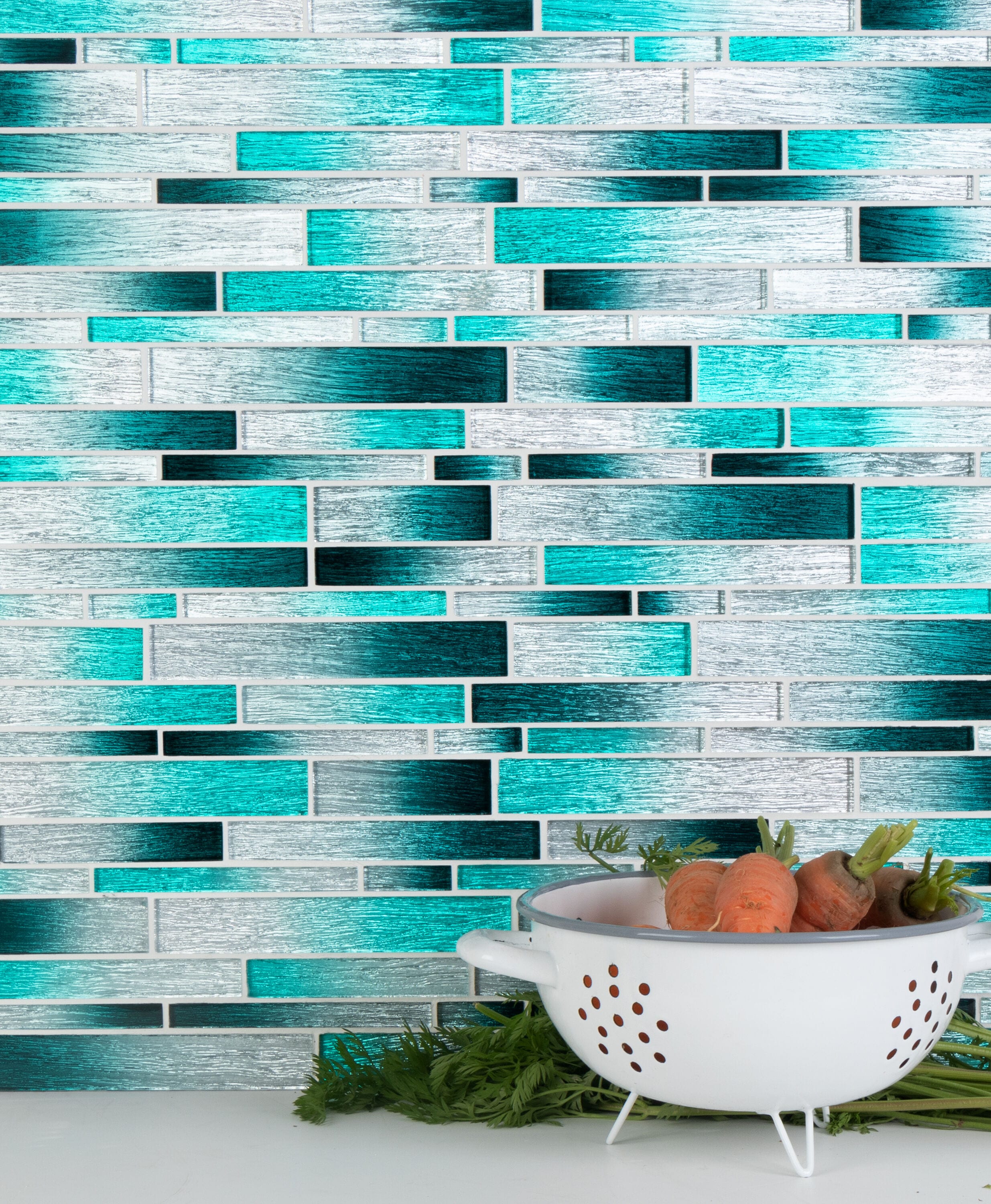 WS Tiles WST-FB10 Ceramic-Tile - View #8