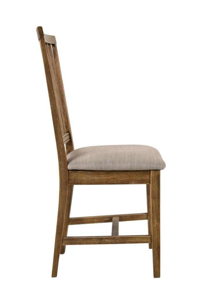 ACME FURNITURE 72312 Dining-Chairs - View #3