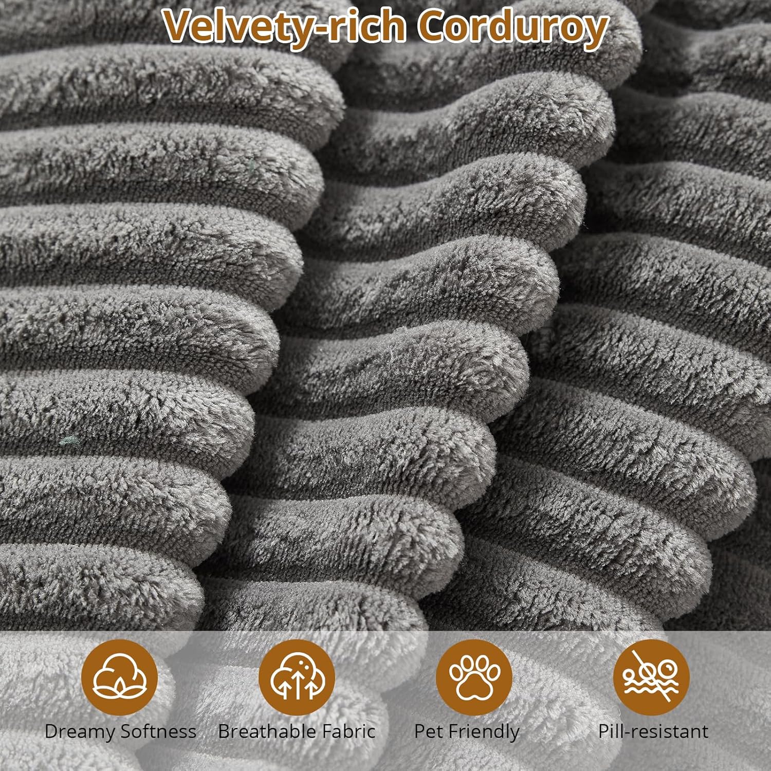 Qeetex PHO-34RP6PGE Sofas-Loveseats - View #2