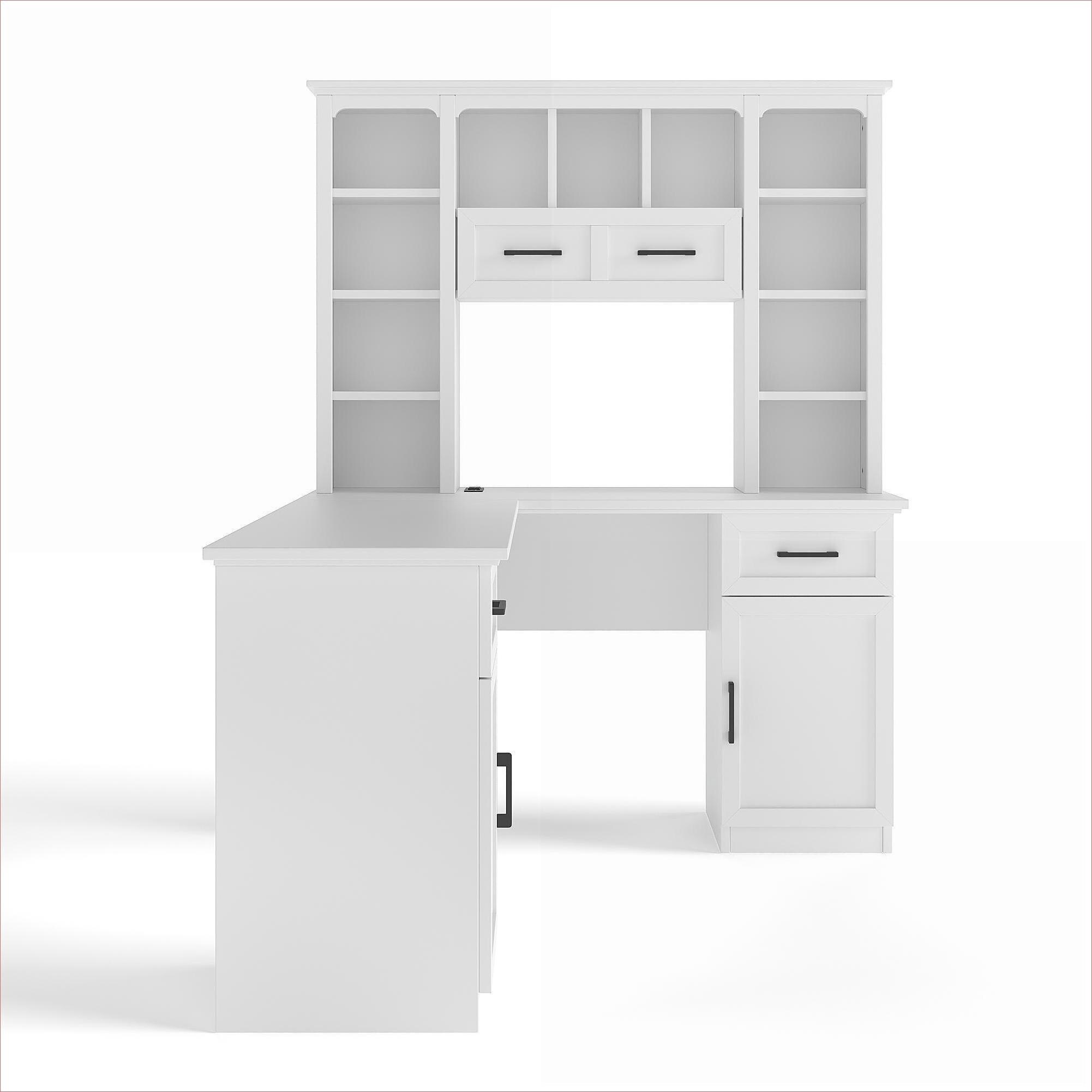 Watnature NL8GC9YFD3V1 desks - View #7