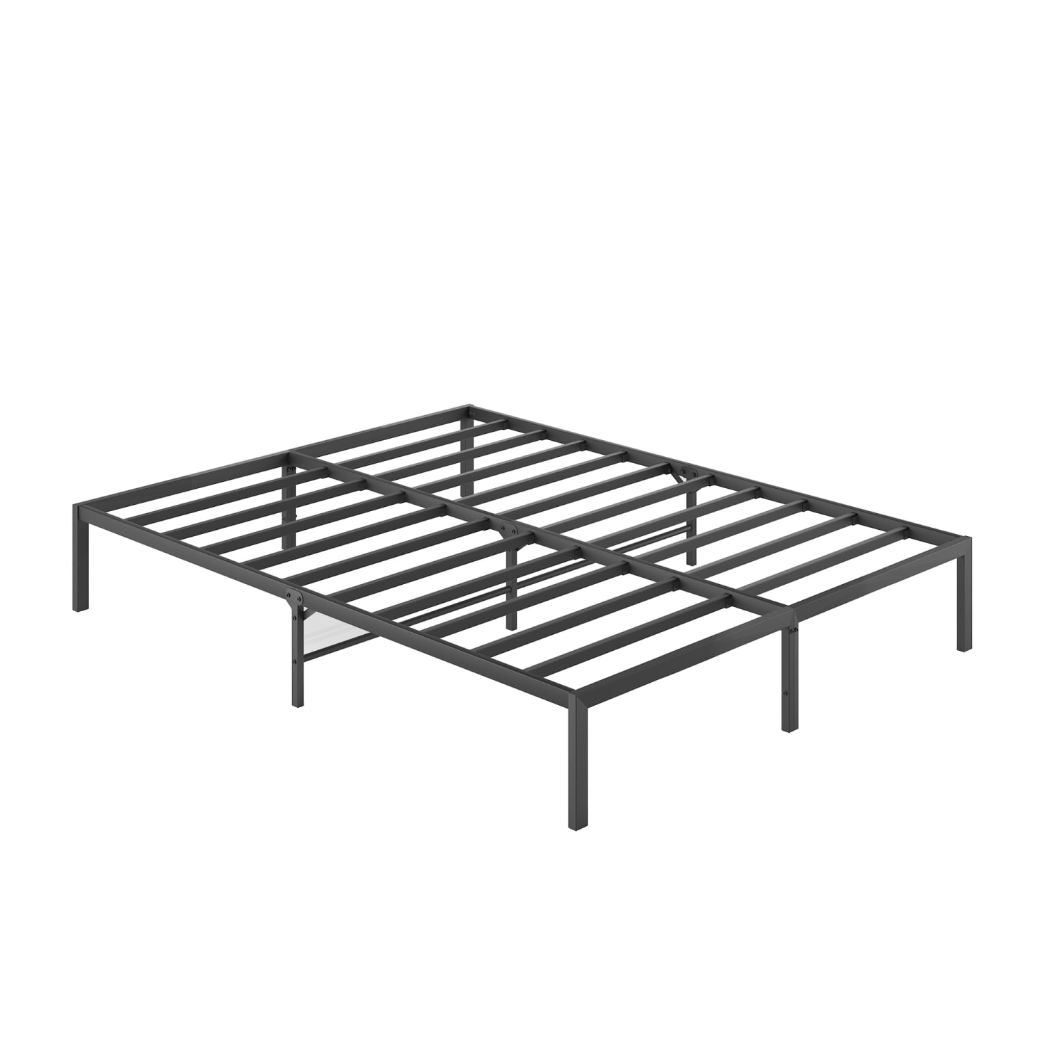Streamdale Furniture W578107684 beds - View #3