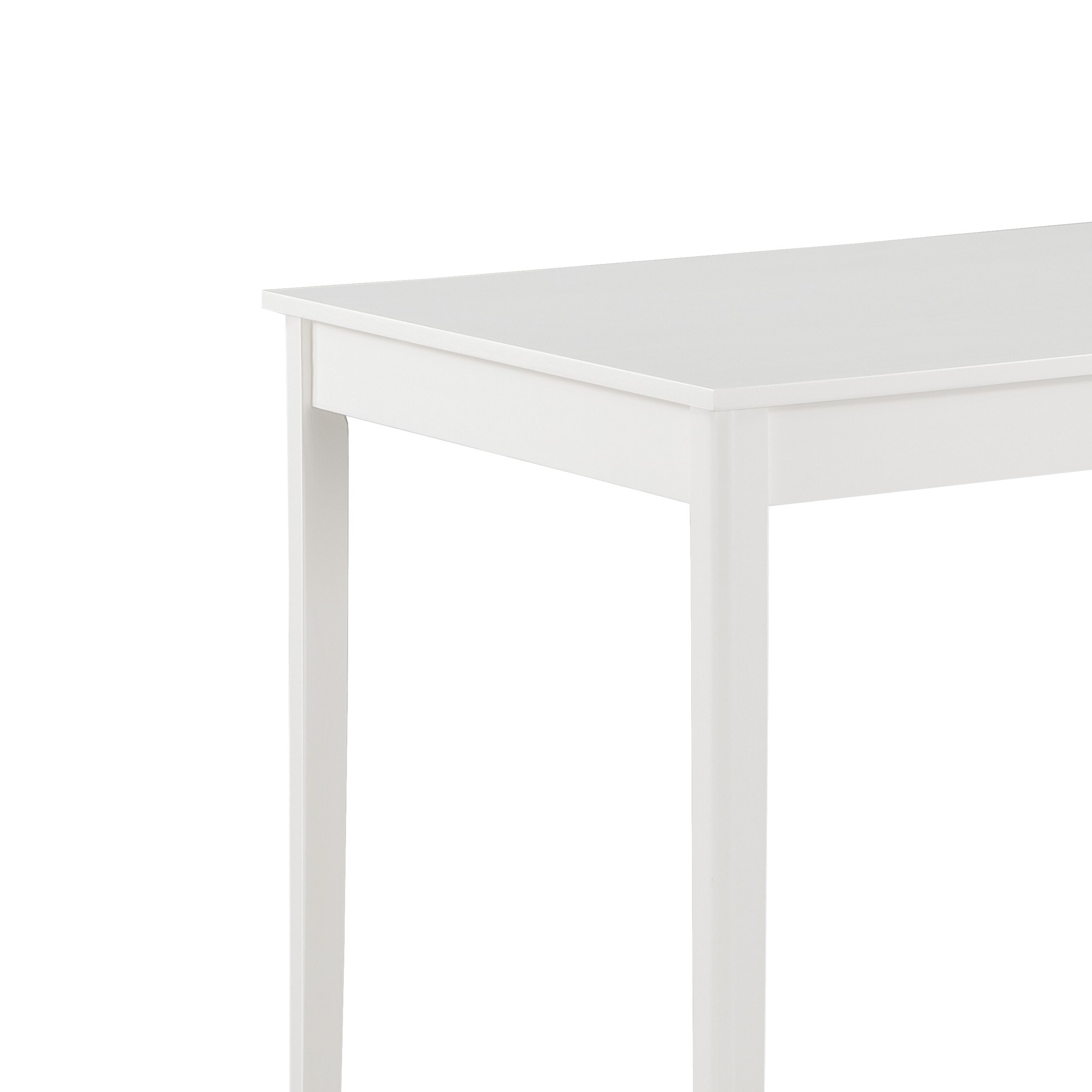 Siavonce XH60003 Dining-Sets - View #5