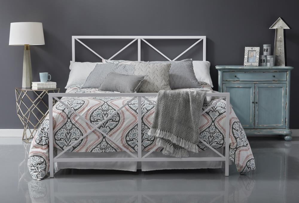 HomeFare DS-D171-290-M02 beds - View #6