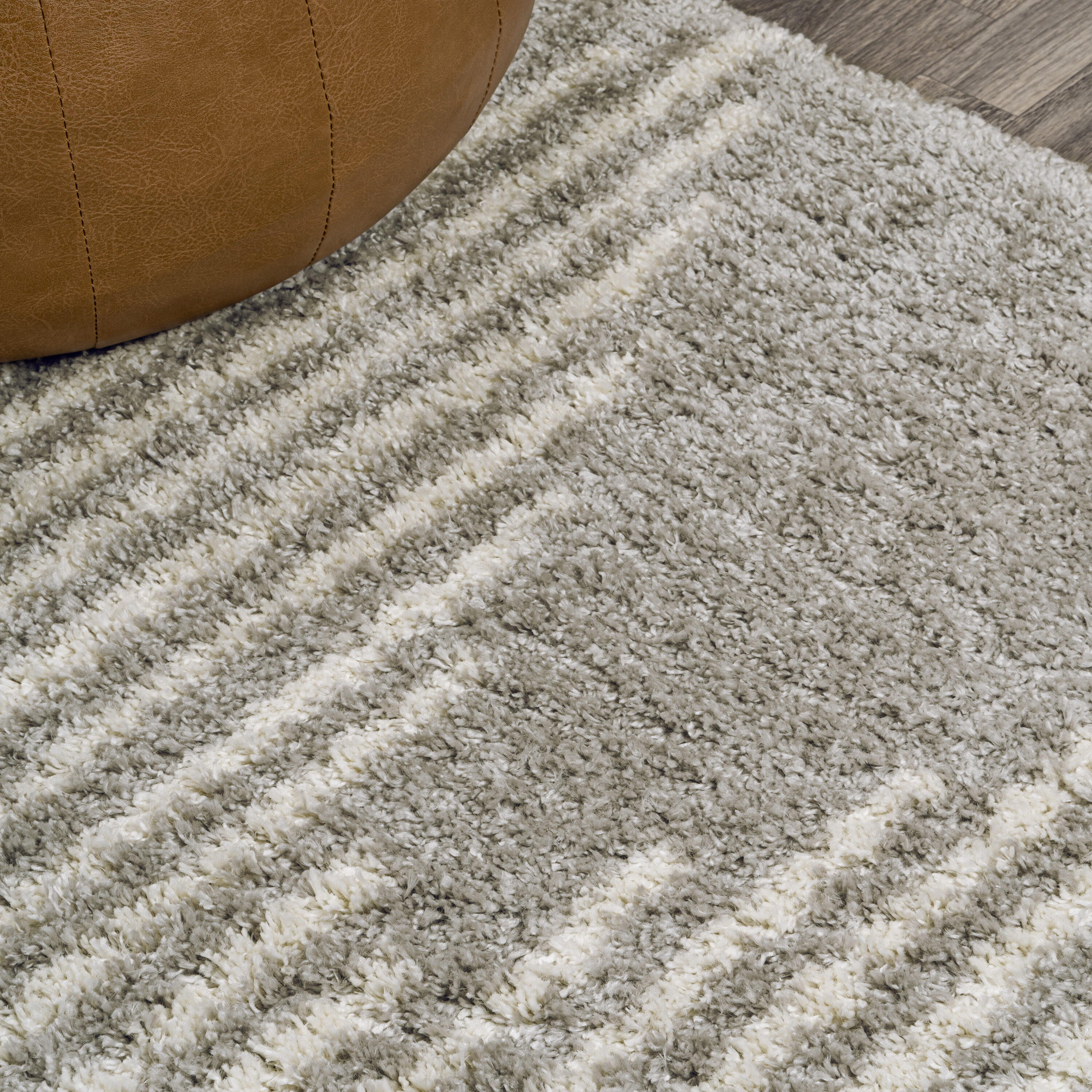 JONATHAN  Y MOH408B-3 rugs - View #7