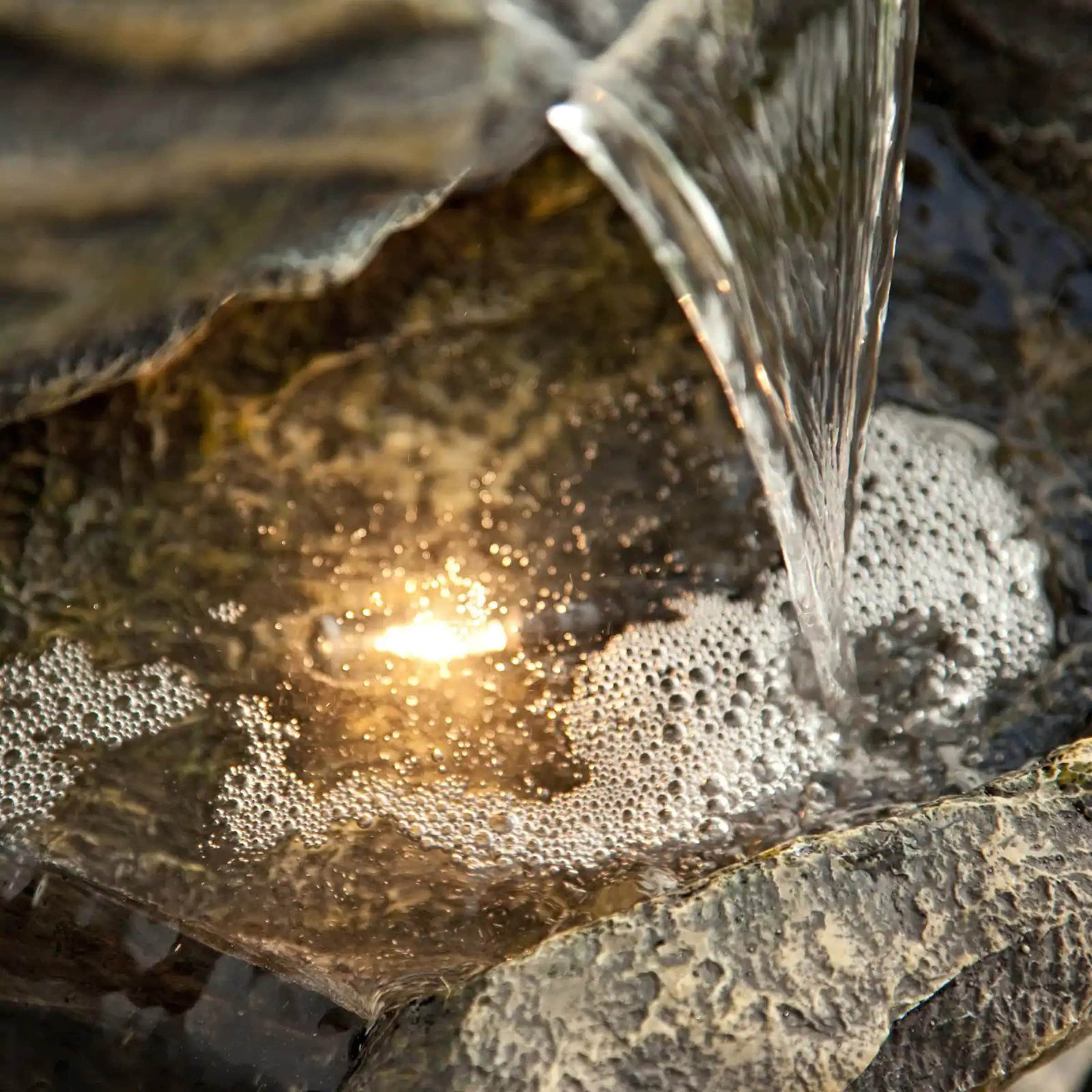 Alpine Corporation GIL110 fountains - View #13