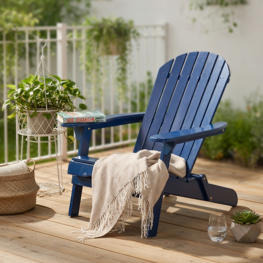 VERYKE WYC-YCWQ015113-VE1 Patio-Conversation-Sets - View #3