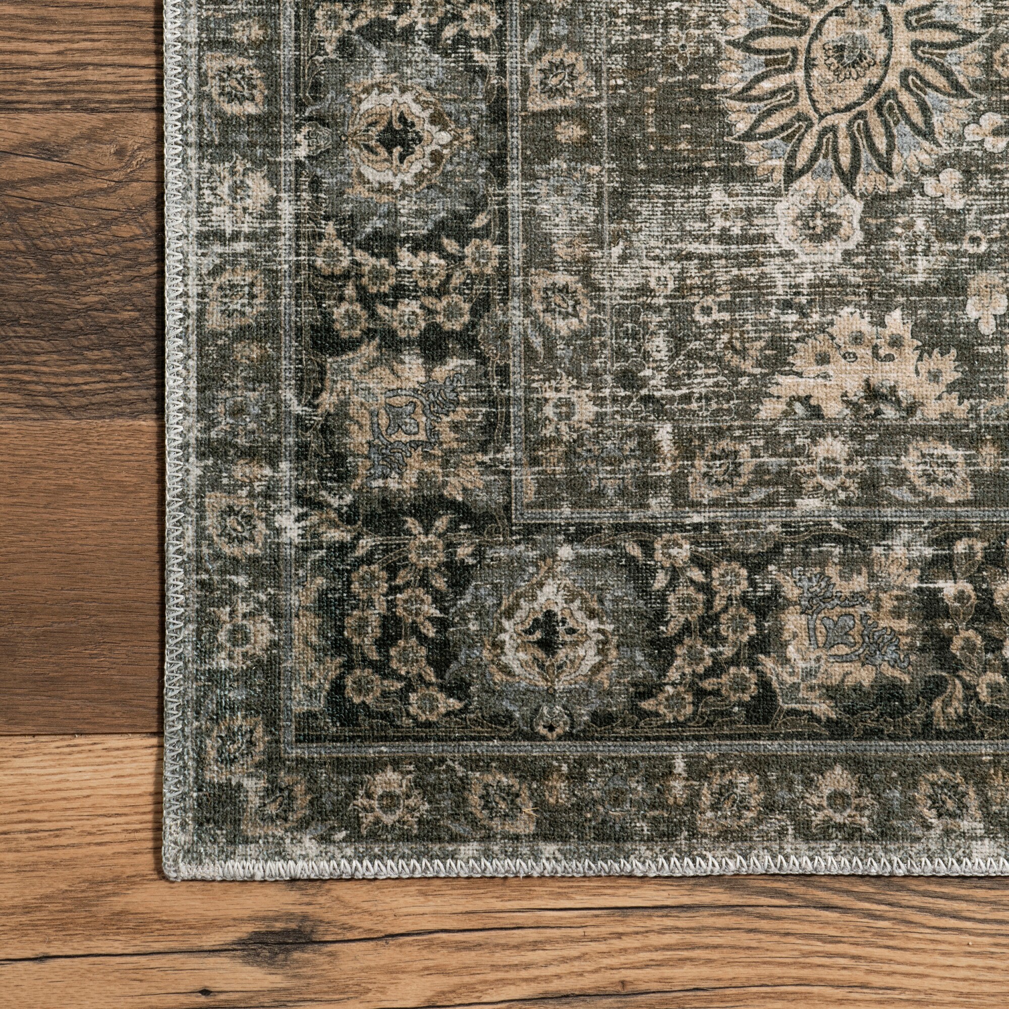 nuLOOM 200HJAU25D-203 rugs - View #9