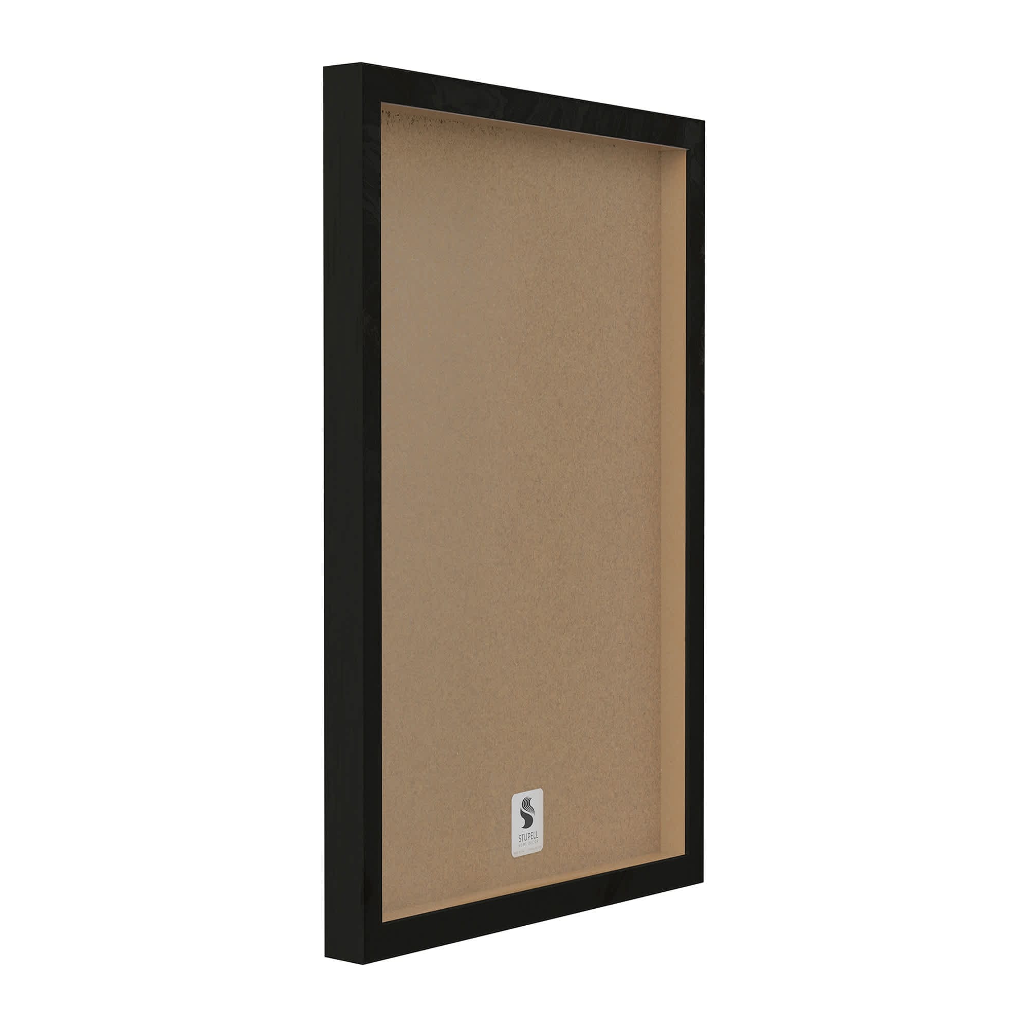 Stupell Industries BT-859-FR-16X24 Wall-Art - View #4