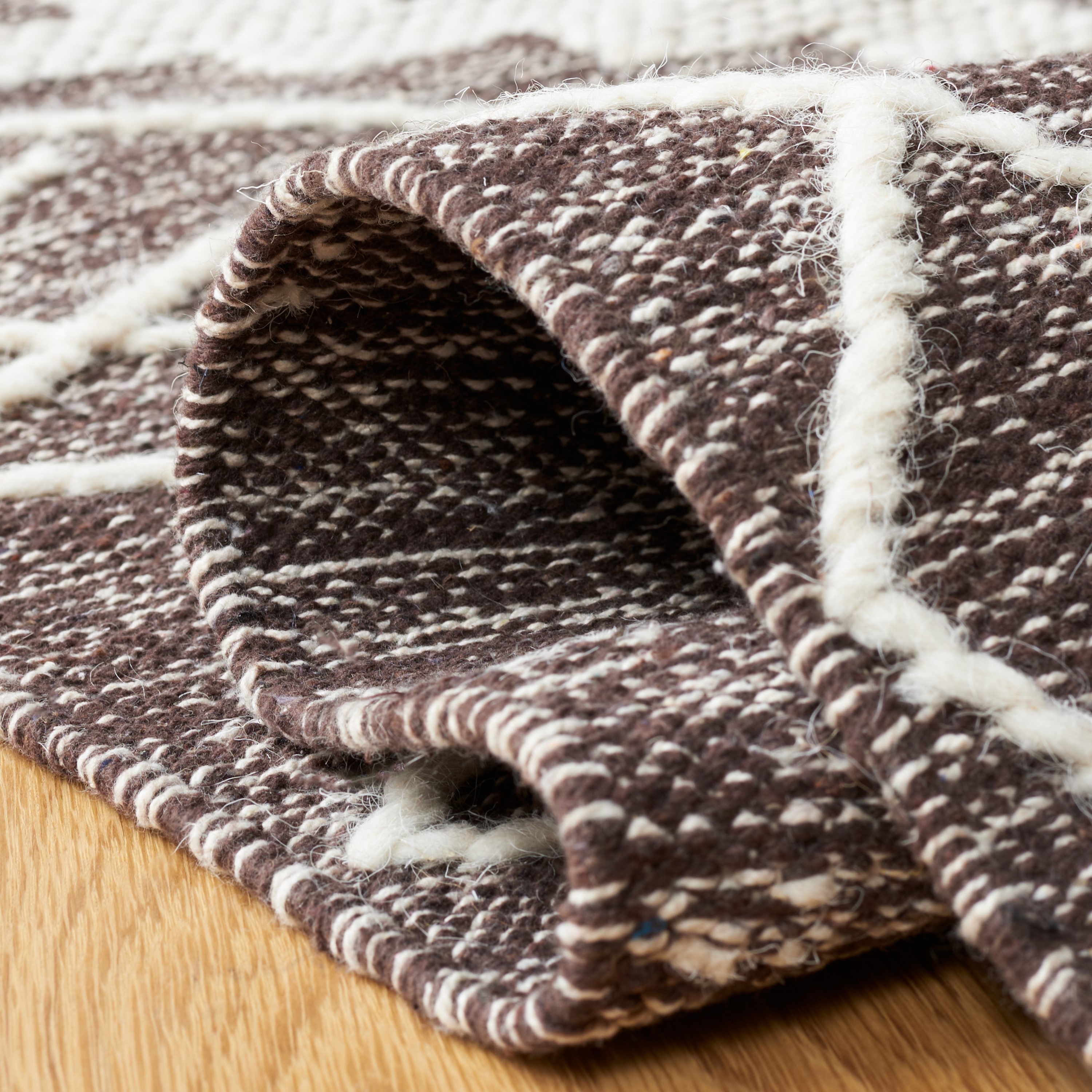 Safavieh KLM851T-3 rugs - View #5