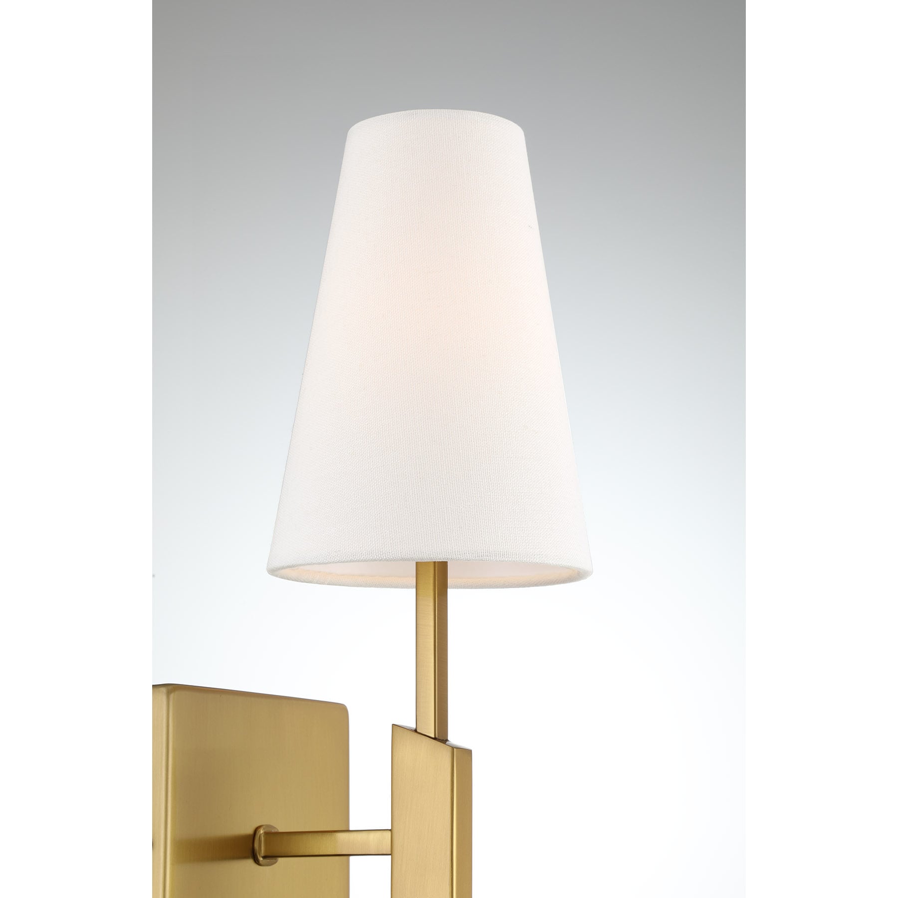Meridian Lite Trends M90114NB b090000 - View #6